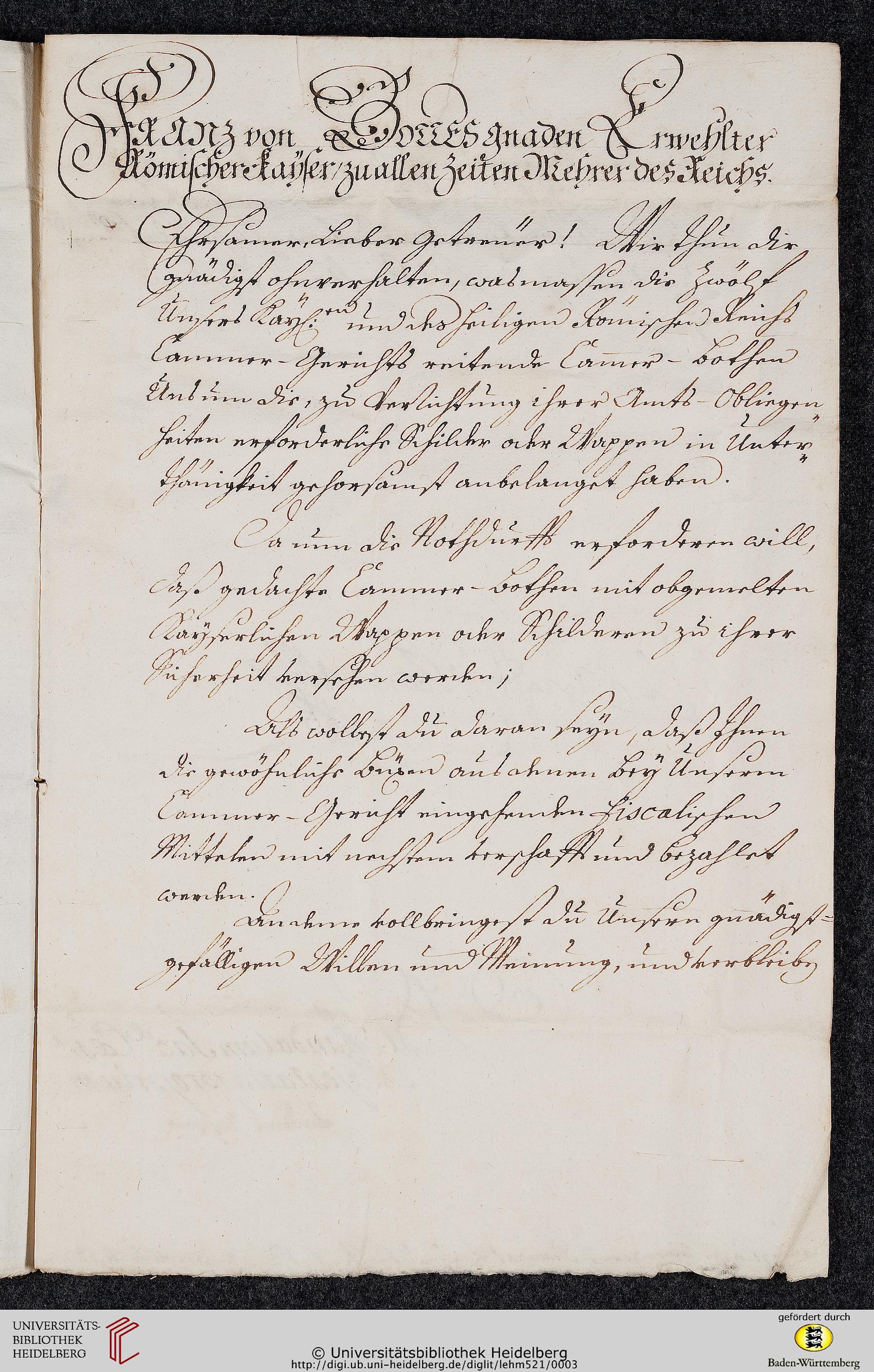http://digi.ub.uni-heidelberg.de/diglitData/image/lehm521/4/2r.jpg