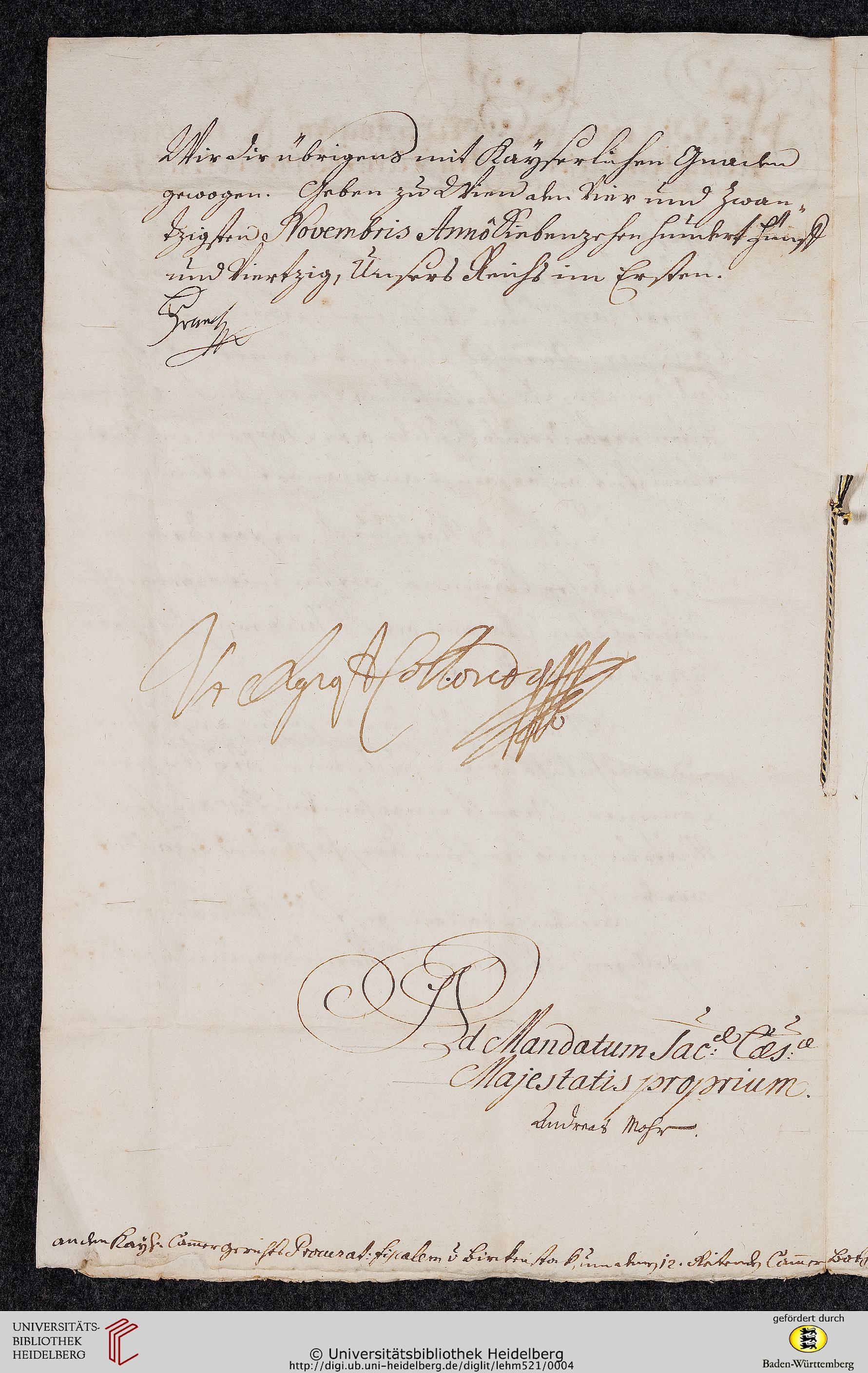 http://digi.ub.uni-heidelberg.de/diglitData/image/lehm521/4/2v.jpg