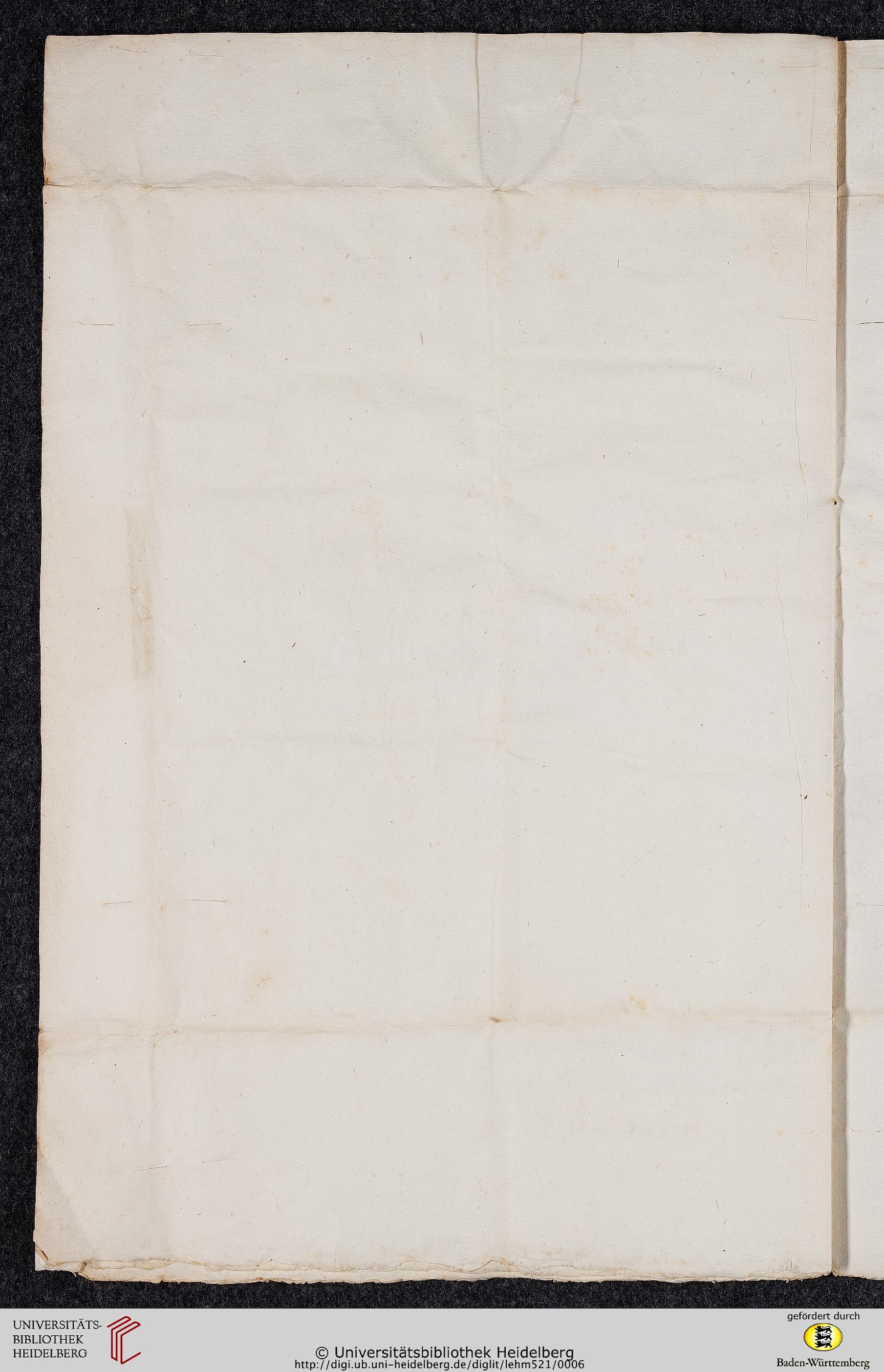 http://digi.ub.uni-heidelberg.de/diglitData/image/lehm521/4/3v.jpg