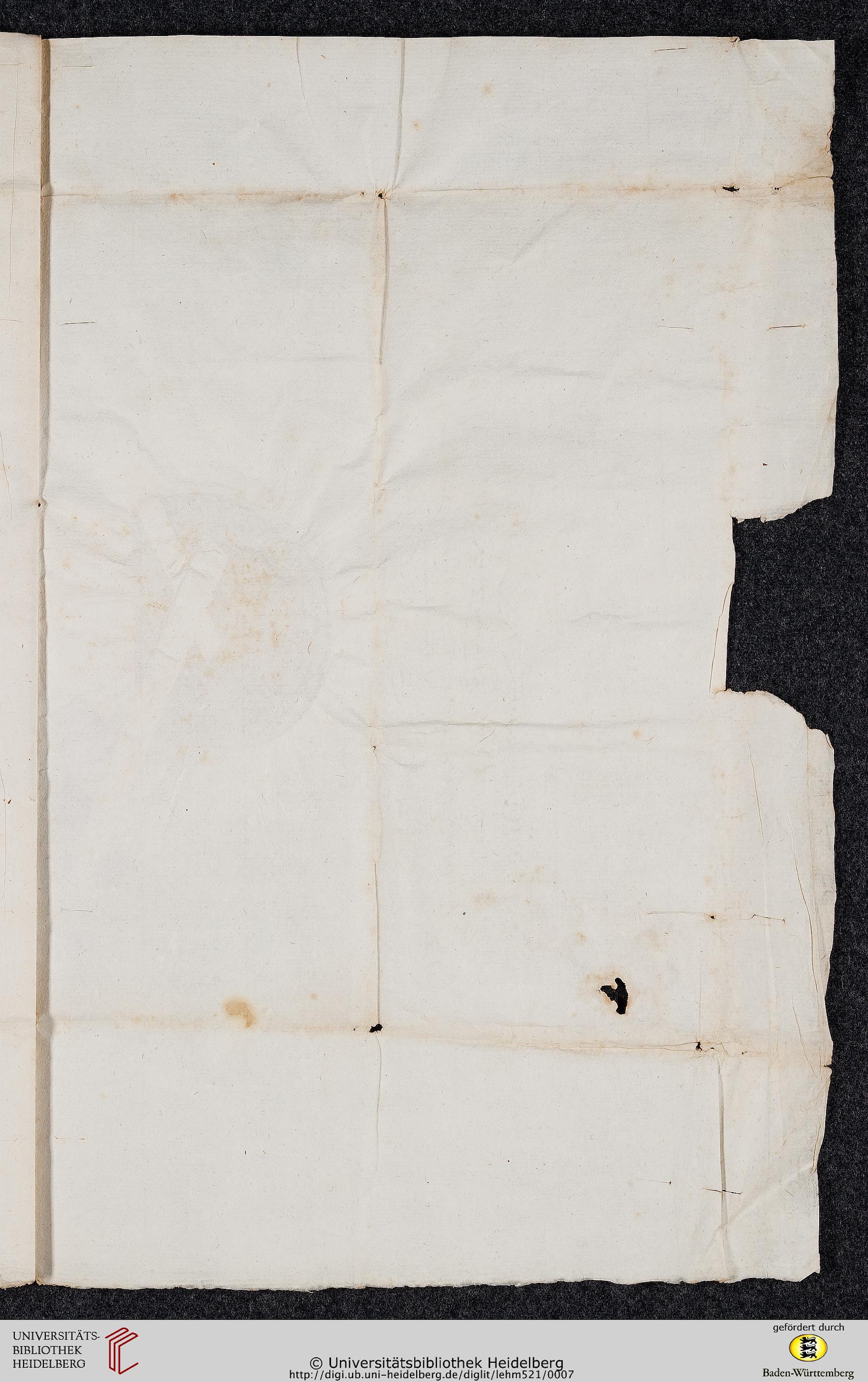 http://digi.ub.uni-heidelberg.de/diglitData/image/lehm521/4/4r.jpg