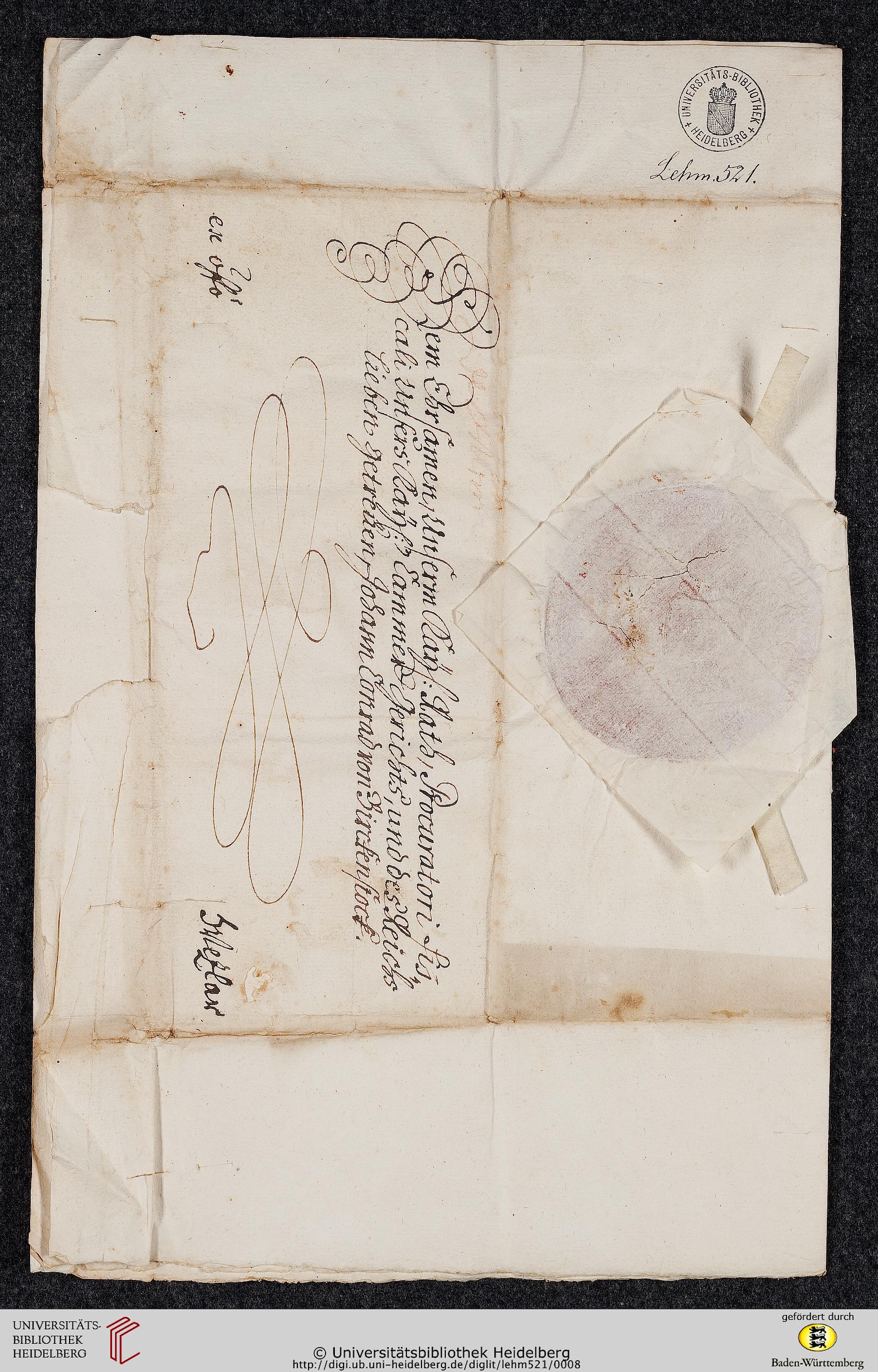http://digi.ub.uni-heidelberg.de/diglitData/image/lehm521/4/4v.jpg