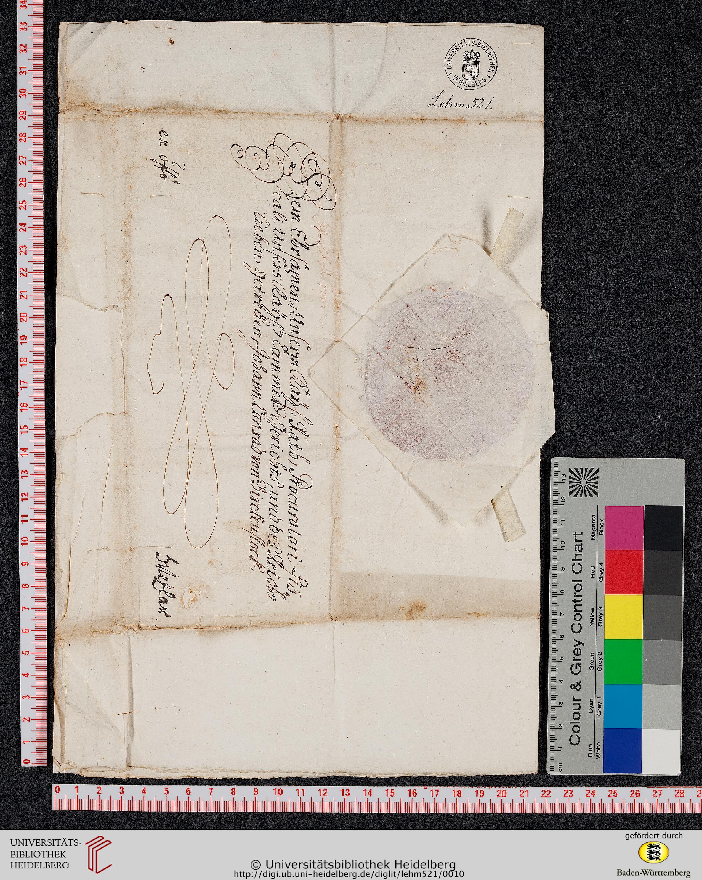 http://digi.ub.uni-heidelberg.de/diglitData/image/lehm521/4/massstab_farbkeil.jpg