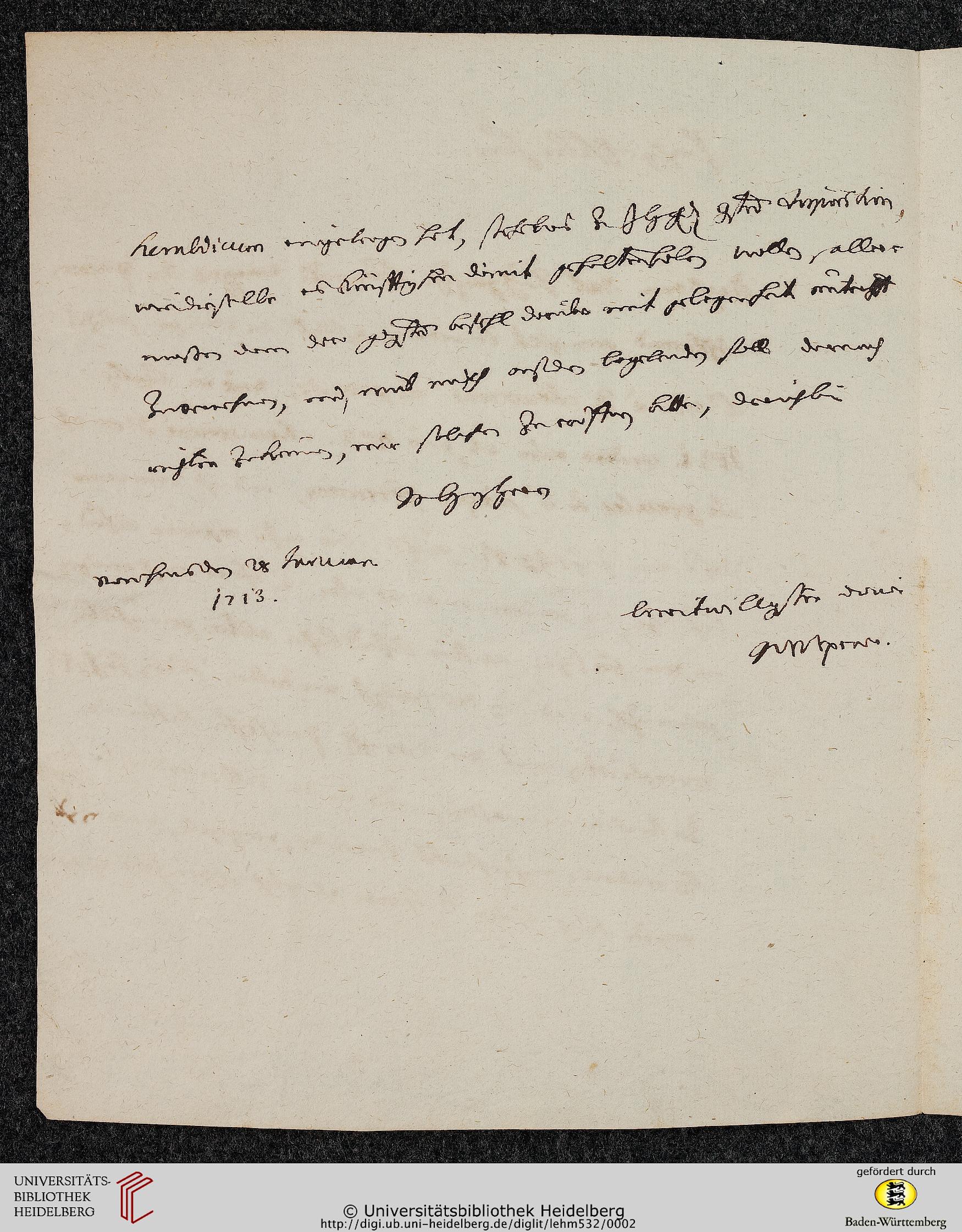 http://digi.ub.uni-heidelberg.de/diglitData/image/lehm532/4/1v.jpg