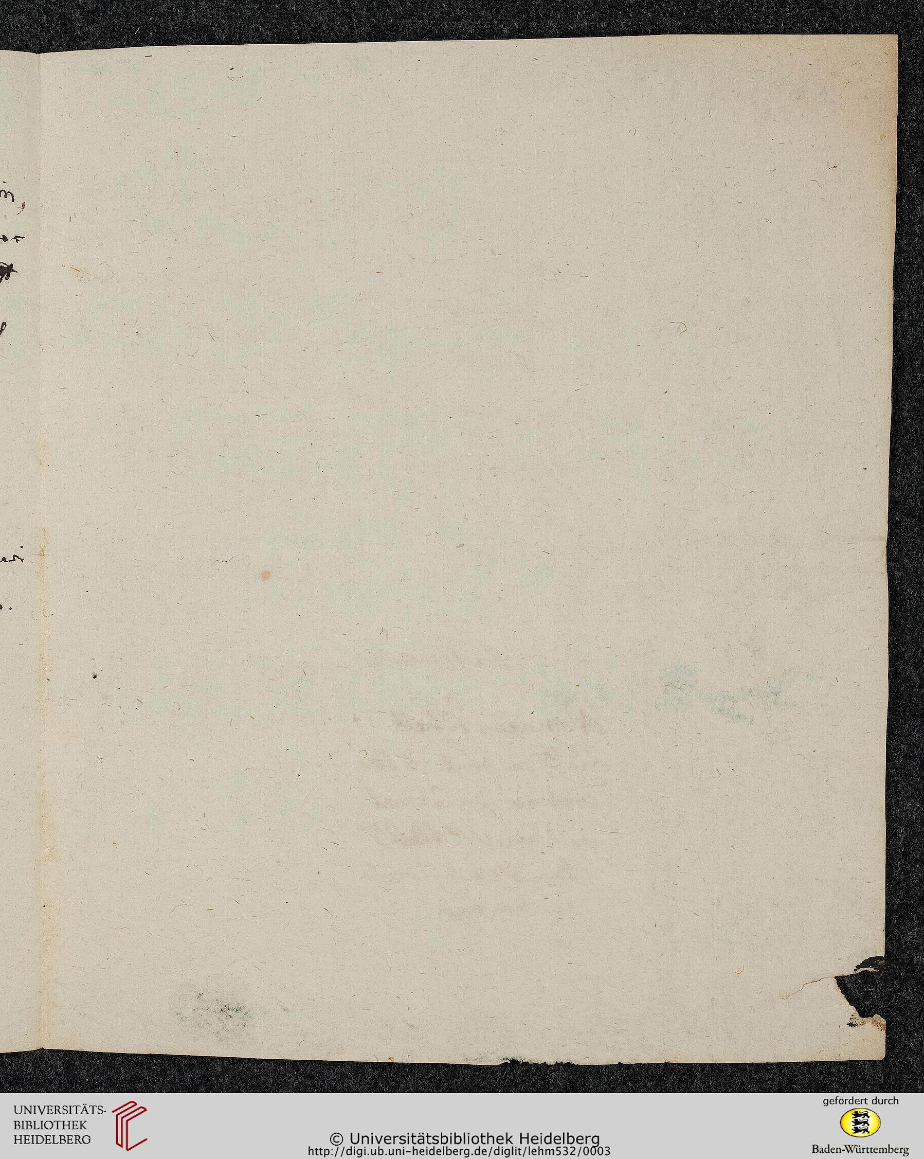 http://digi.ub.uni-heidelberg.de/diglitData/image/lehm532/4/2r.jpg