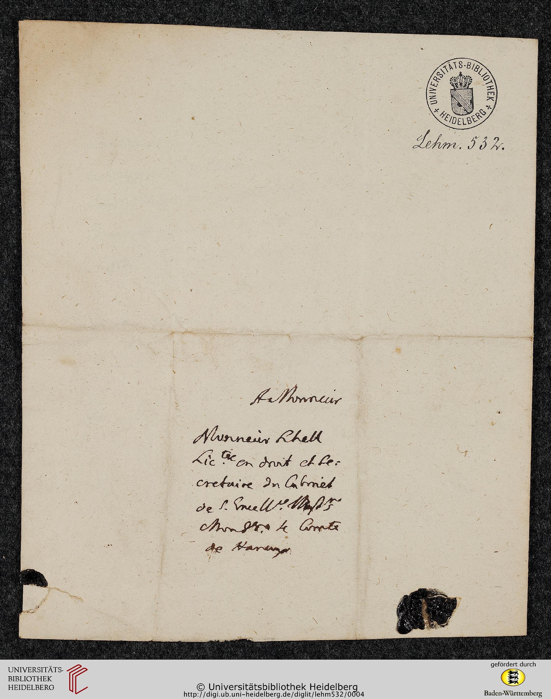 http://digi.ub.uni-heidelberg.de/diglitData/image/lehm532/4/2v.jpg