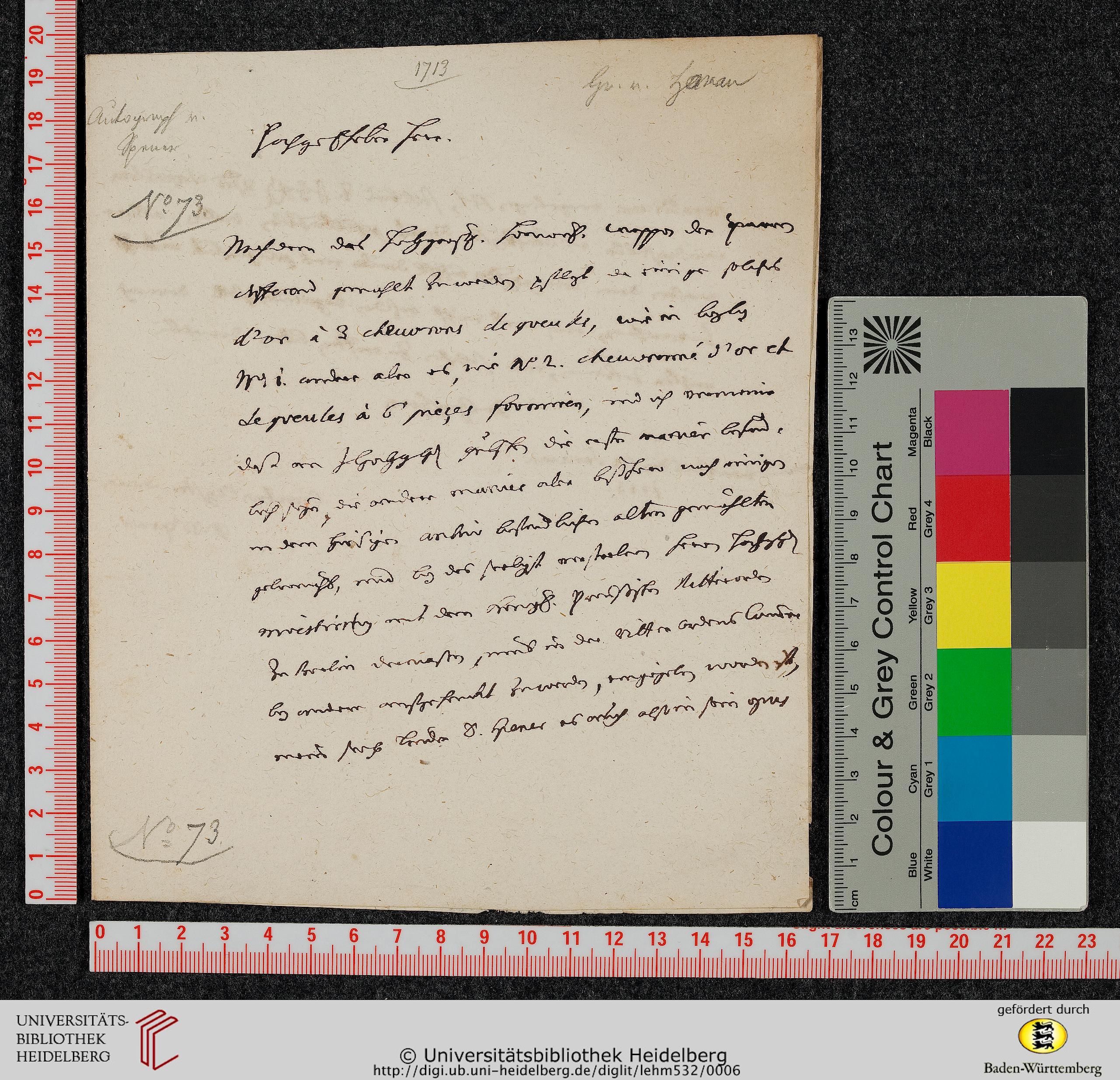 http://digi.ub.uni-heidelberg.de/diglitData/image/lehm532/4/massstab_farbkeil.jpg