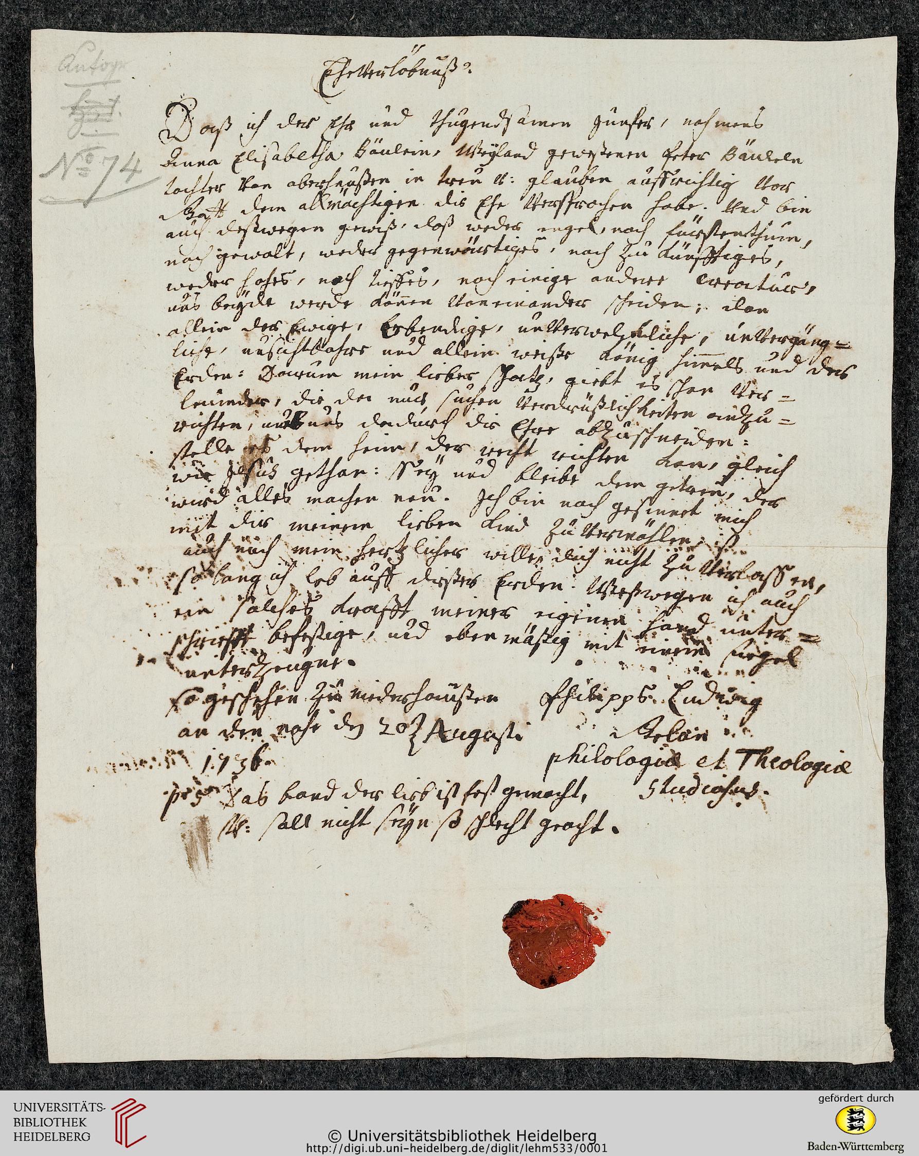 http://digi.ub.uni-heidelberg.de/diglitData/image/lehm533/4/1_vorderseite.jpg