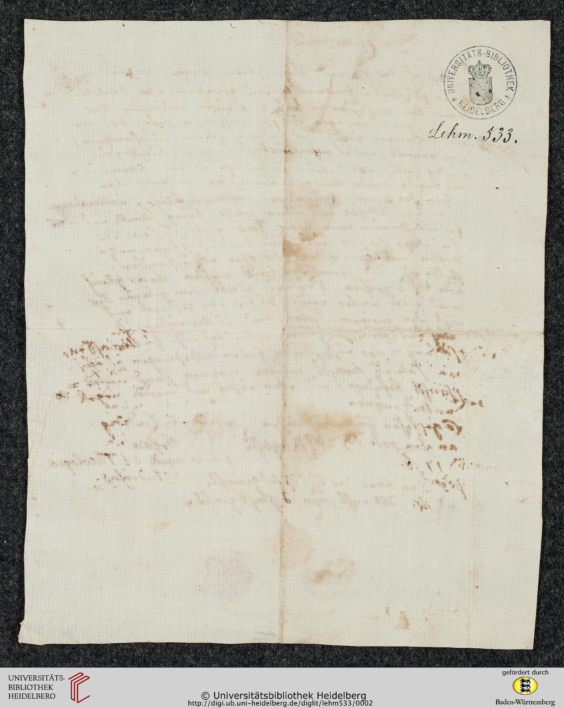 http://digi.ub.uni-heidelberg.de/diglitData/image/lehm533/4/2_rueckseite.jpg