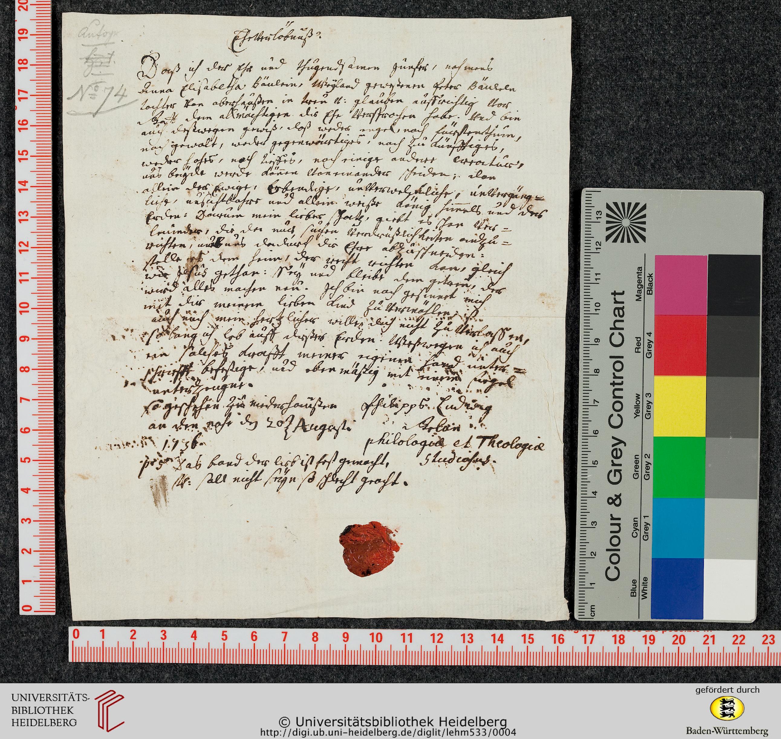 http://digi.ub.uni-heidelberg.de/diglitData/image/lehm533/4/massstab_farbkeil.jpg
