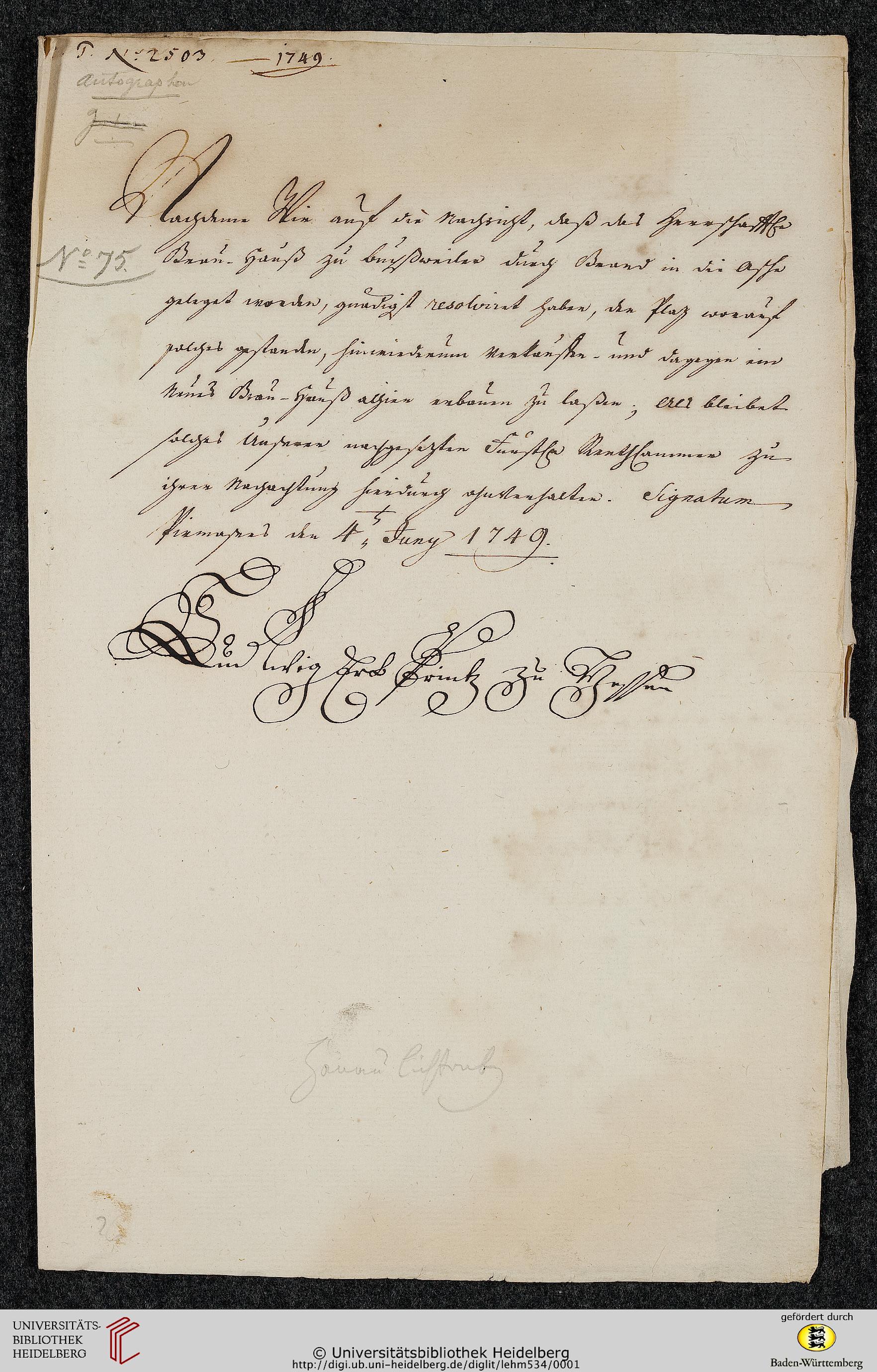 http://digi.ub.uni-heidelberg.de/diglitData/image/lehm534/4/1r.jpg