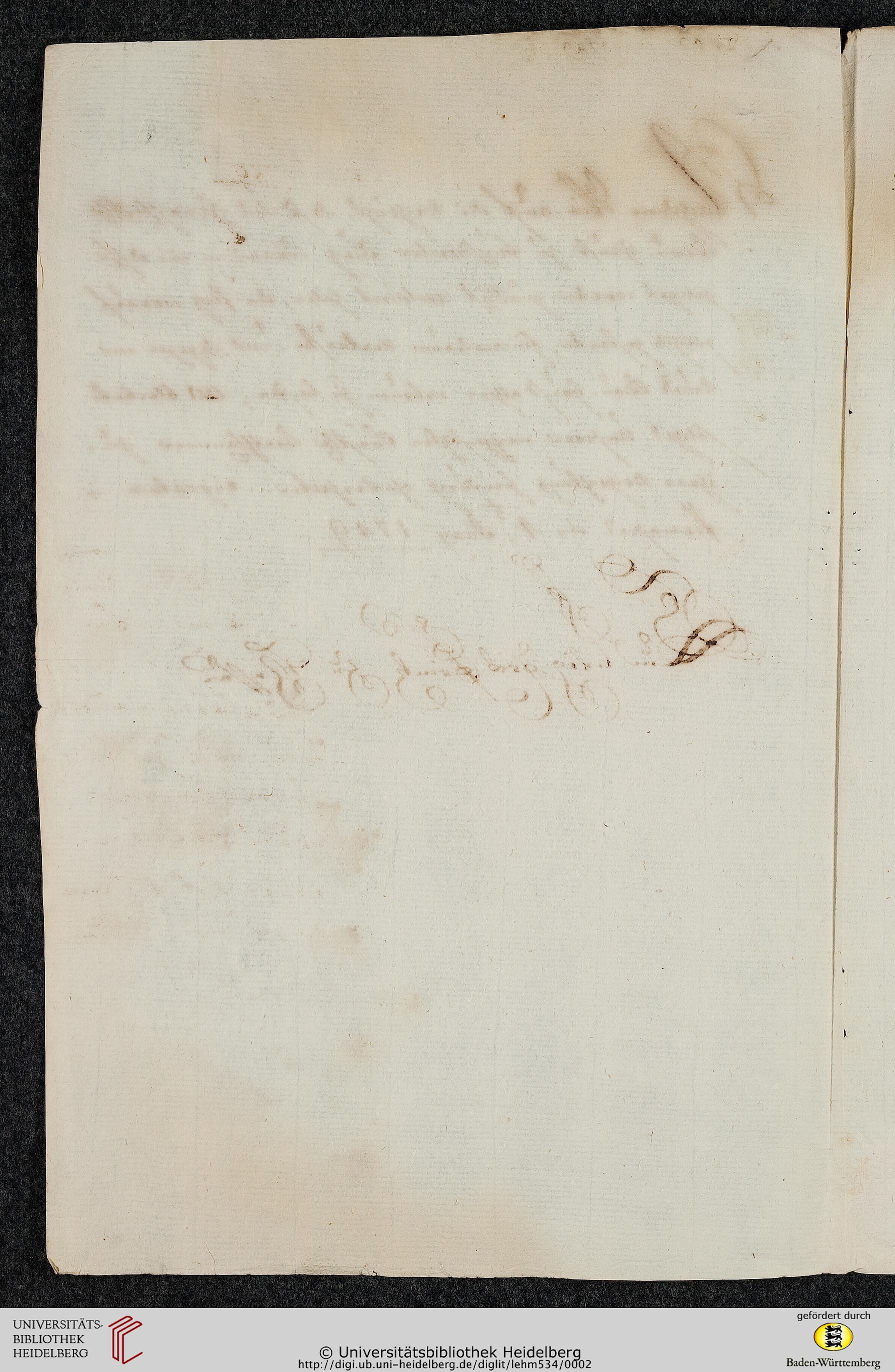 http://digi.ub.uni-heidelberg.de/diglitData/image/lehm534/4/1v.jpg