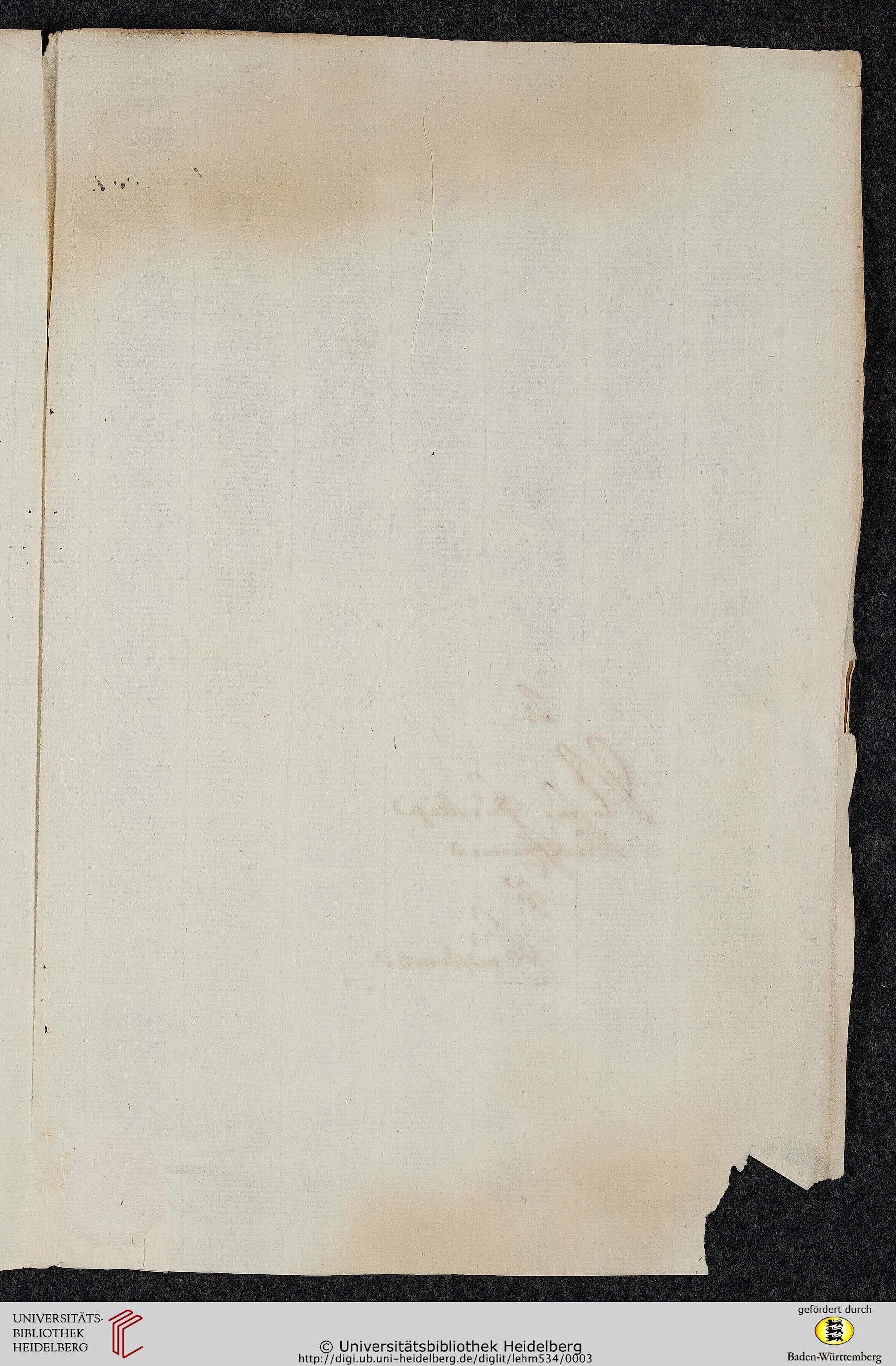 http://digi.ub.uni-heidelberg.de/diglitData/image/lehm534/4/2r.jpg