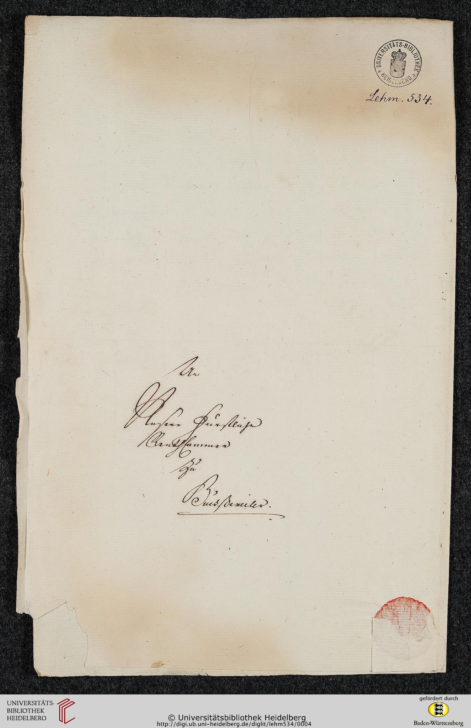 http://digi.ub.uni-heidelberg.de/diglitData/image/lehm534/4/2v.jpg