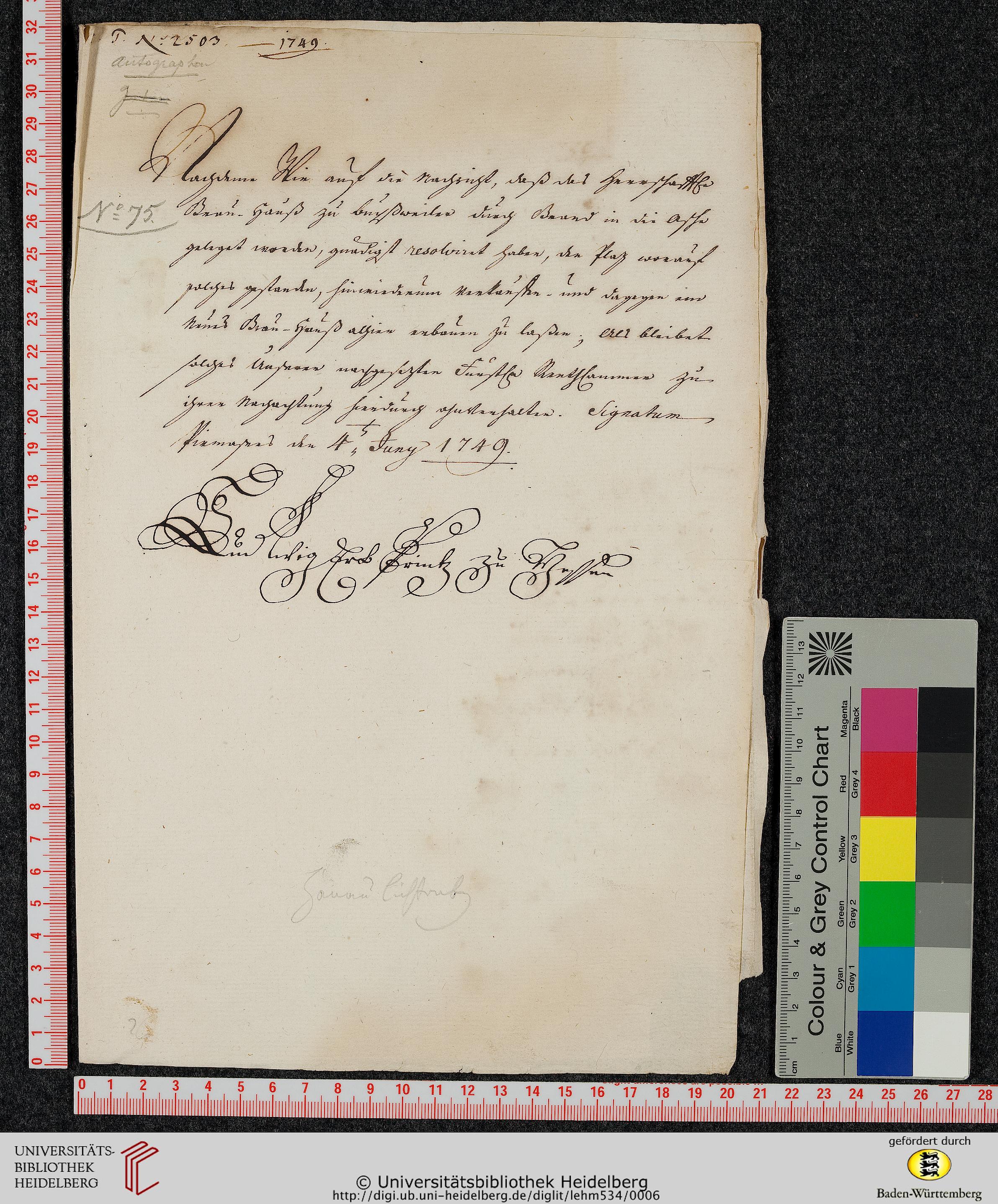 http://digi.ub.uni-heidelberg.de/diglitData/image/lehm534/4/massstab_farbkeil.jpg