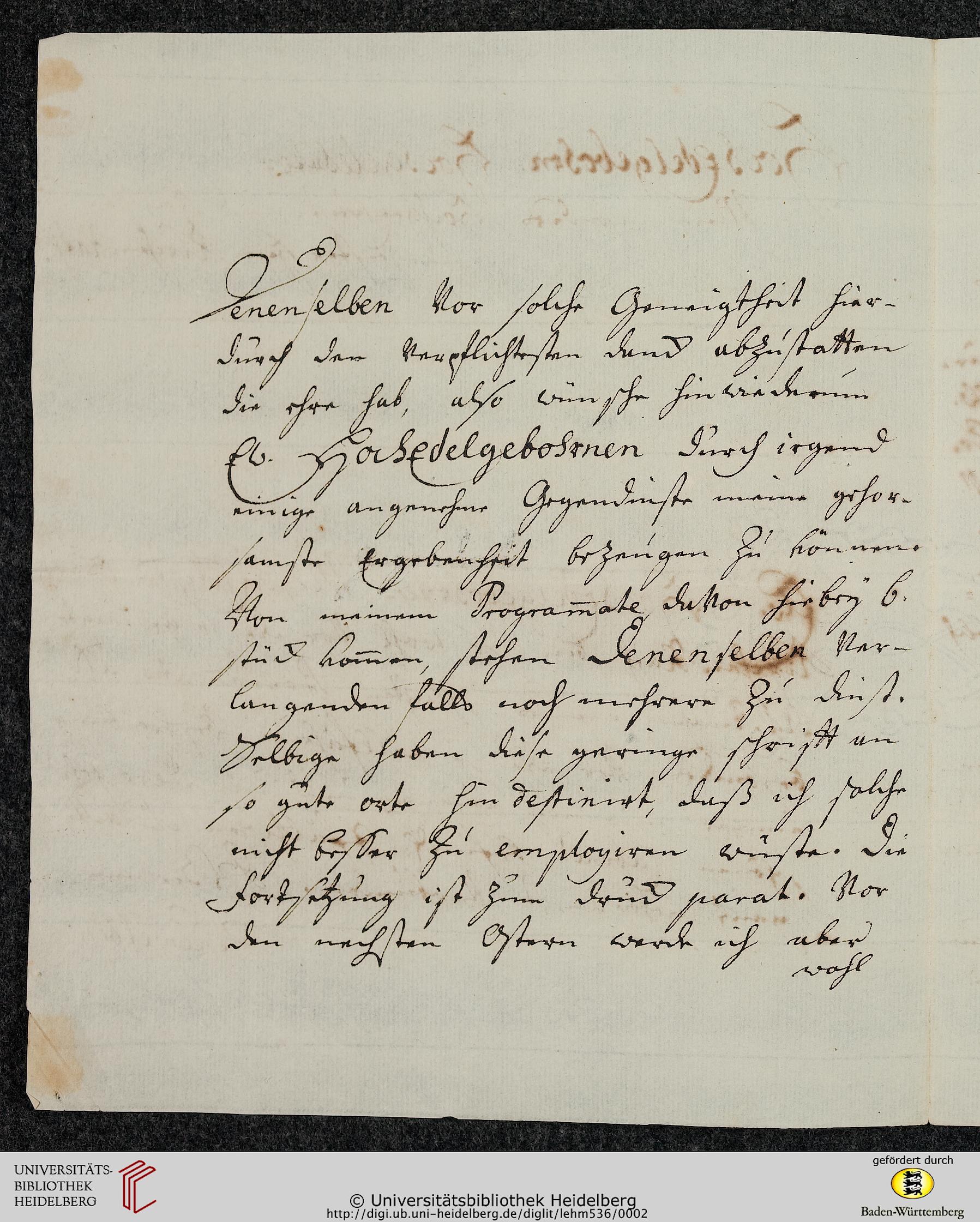 http://digi.ub.uni-heidelberg.de/diglitData/image/lehm536/4/1v.jpg