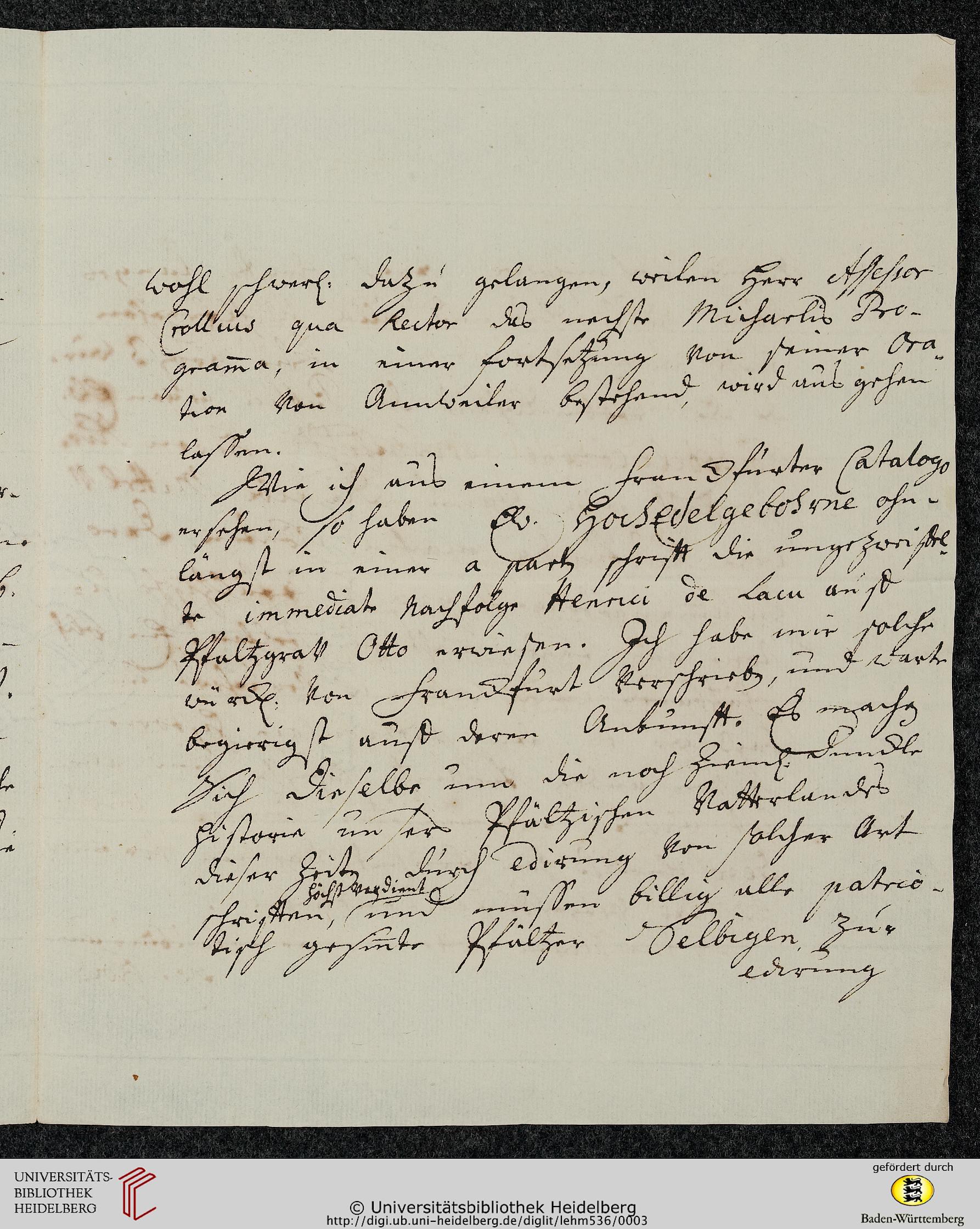 http://digi.ub.uni-heidelberg.de/diglitData/image/lehm536/4/2r.jpg
