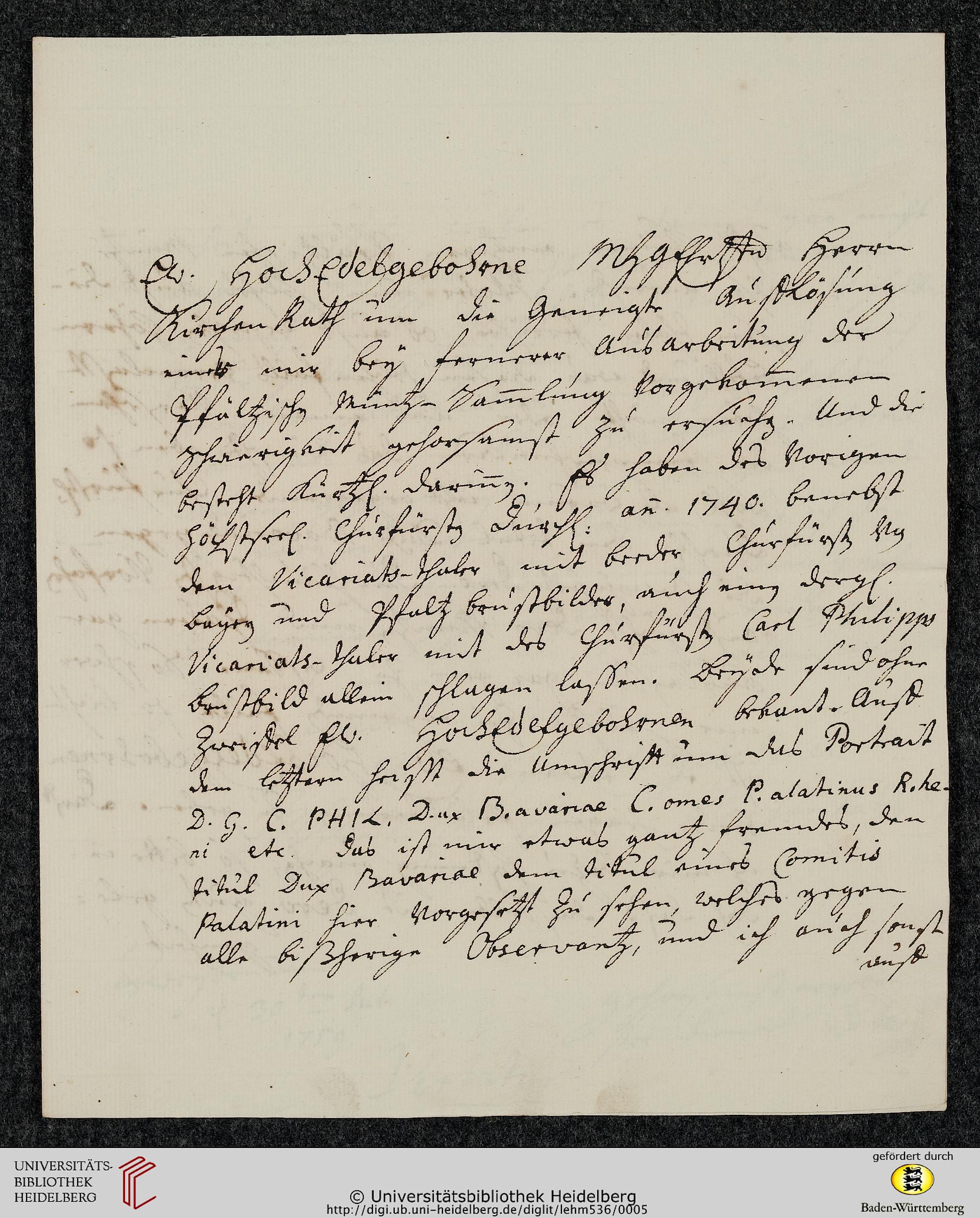 http://digi.ub.uni-heidelberg.de/diglitData/image/lehm536/4/3r.jpg