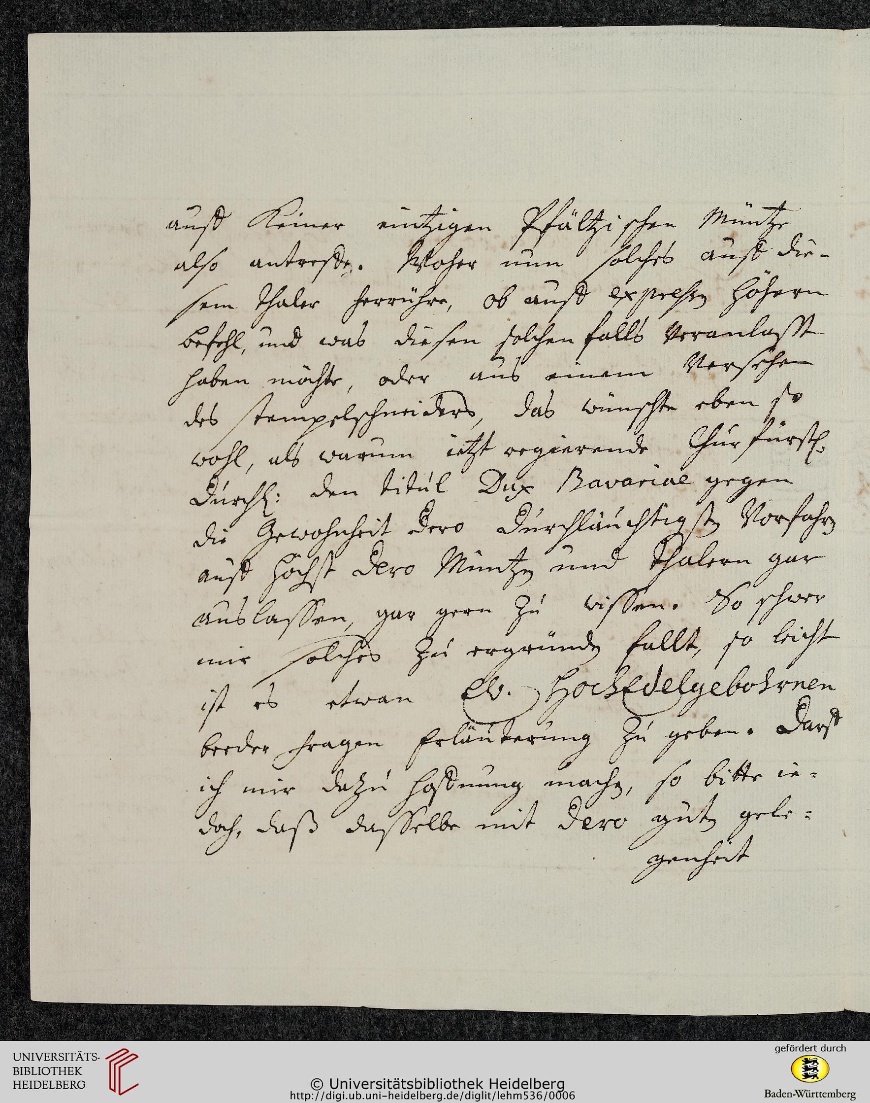 http://digi.ub.uni-heidelberg.de/diglitData/image/lehm536/4/3v.jpg