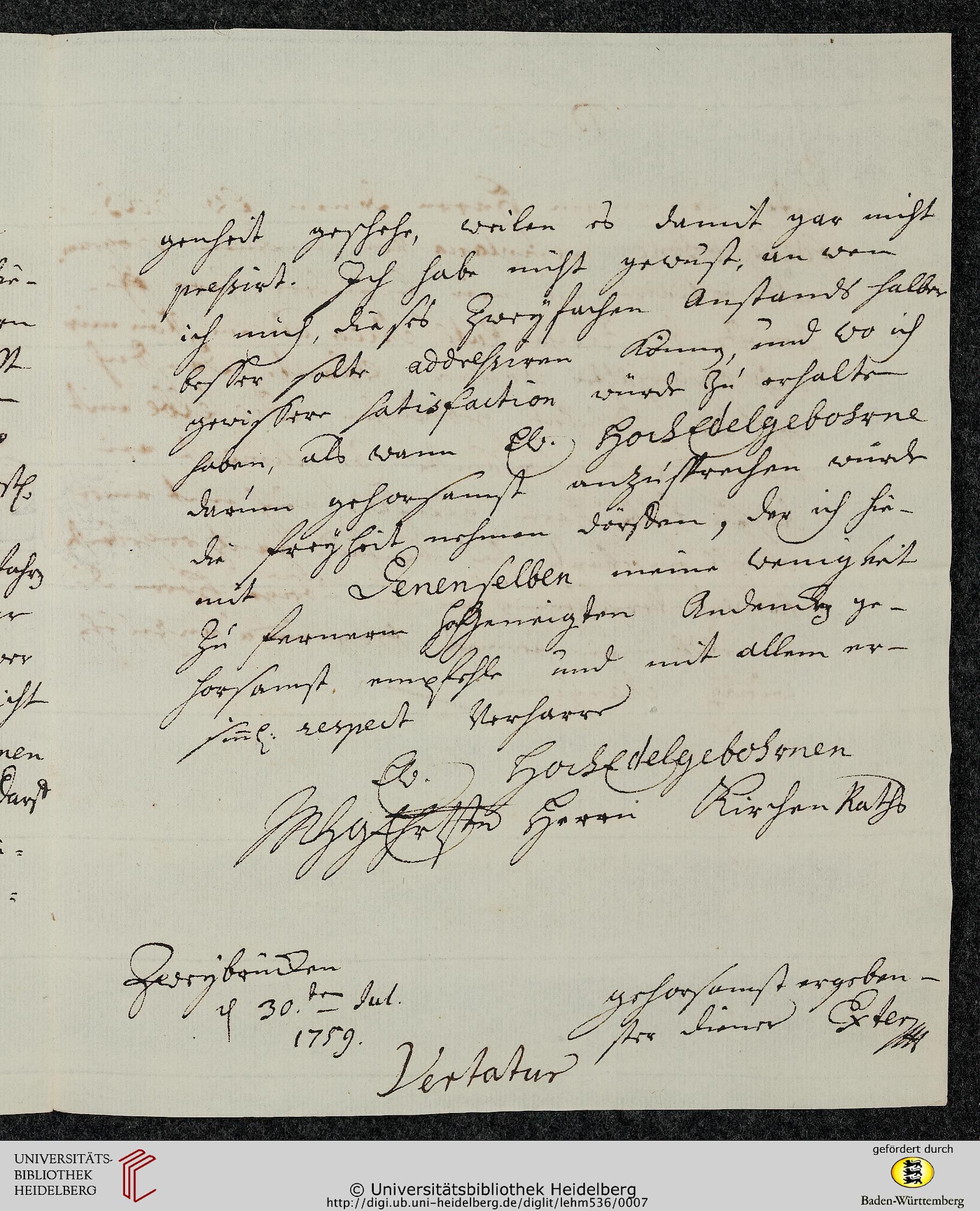 http://digi.ub.uni-heidelberg.de/diglitData/image/lehm536/4/4r.jpg