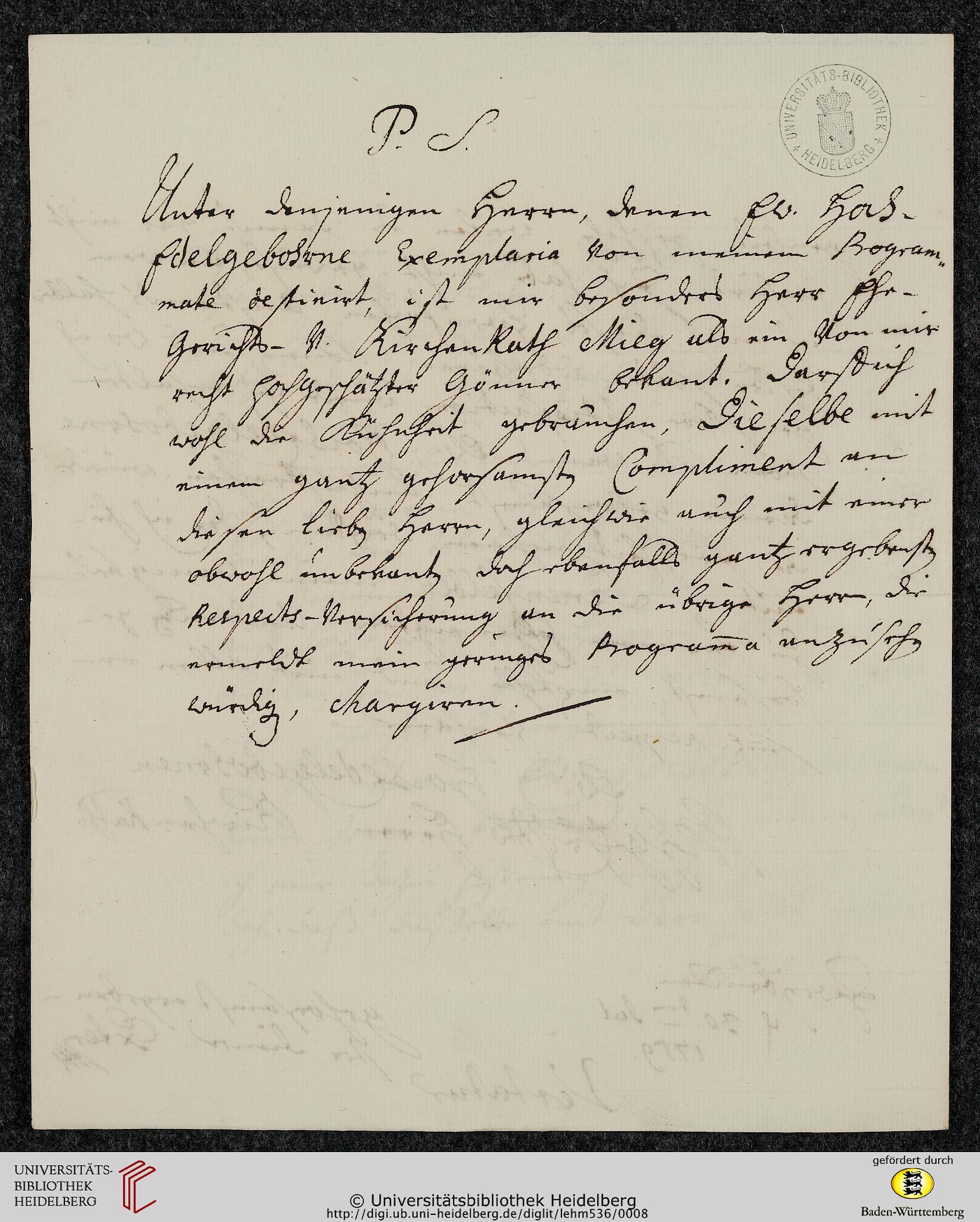 http://digi.ub.uni-heidelberg.de/diglitData/image/lehm536/4/4v.jpg