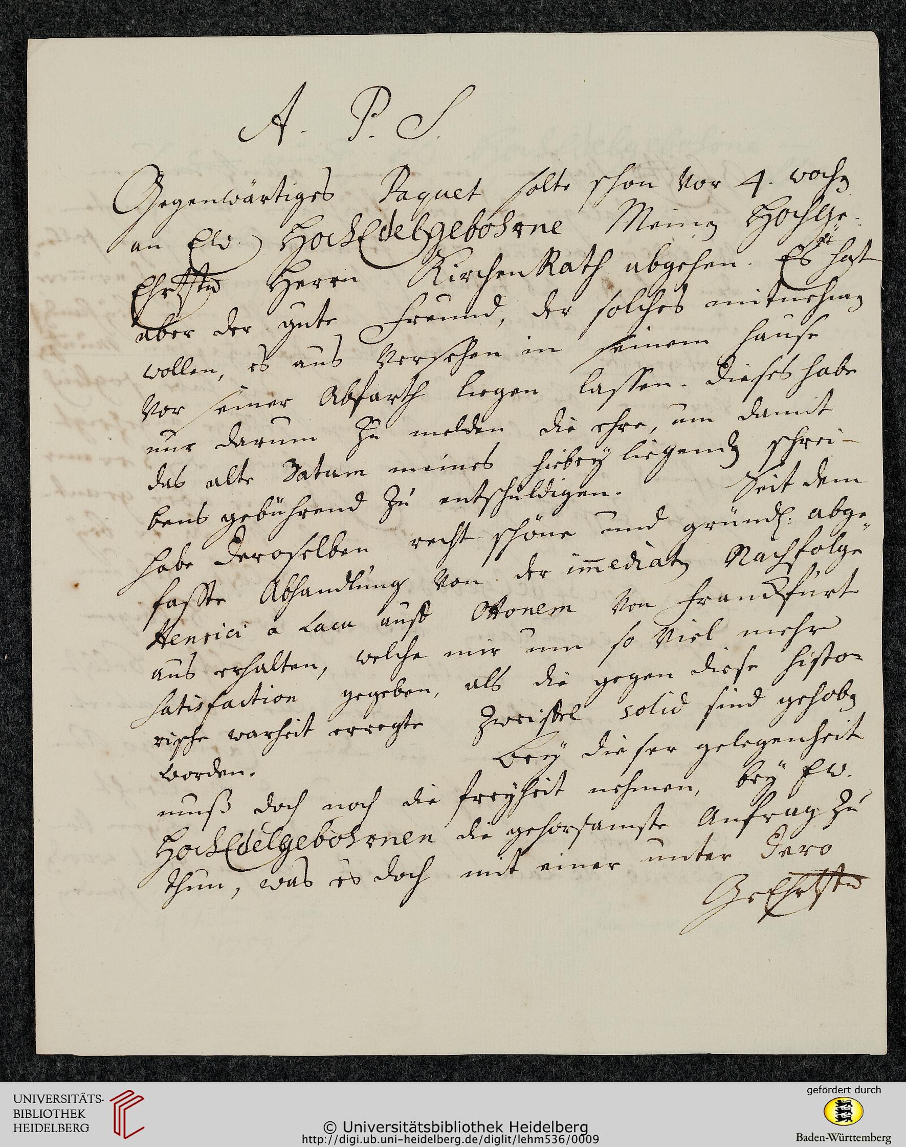 http://digi.ub.uni-heidelberg.de/diglitData/image/lehm536/4/5r.jpg