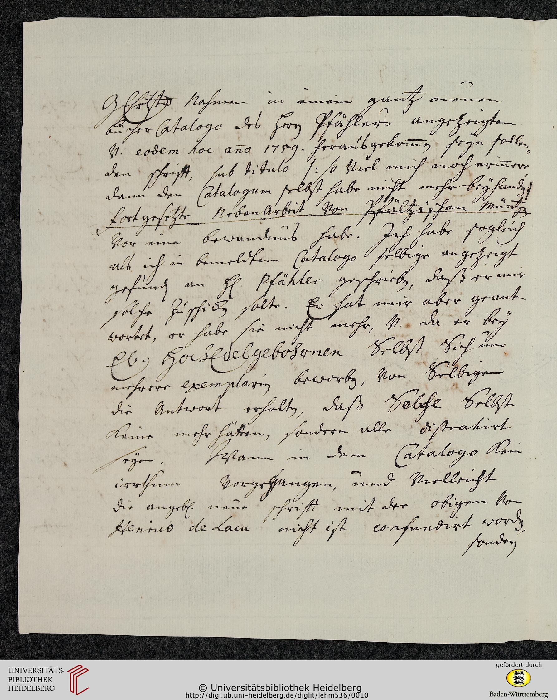 http://digi.ub.uni-heidelberg.de/diglitData/image/lehm536/4/5v.jpg