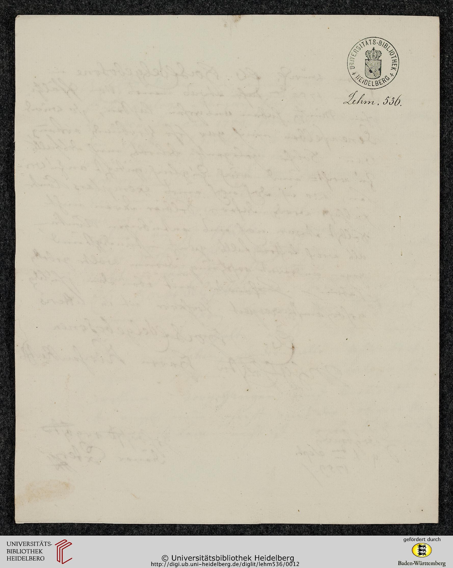 http://digi.ub.uni-heidelberg.de/diglitData/image/lehm536/4/6v.jpg