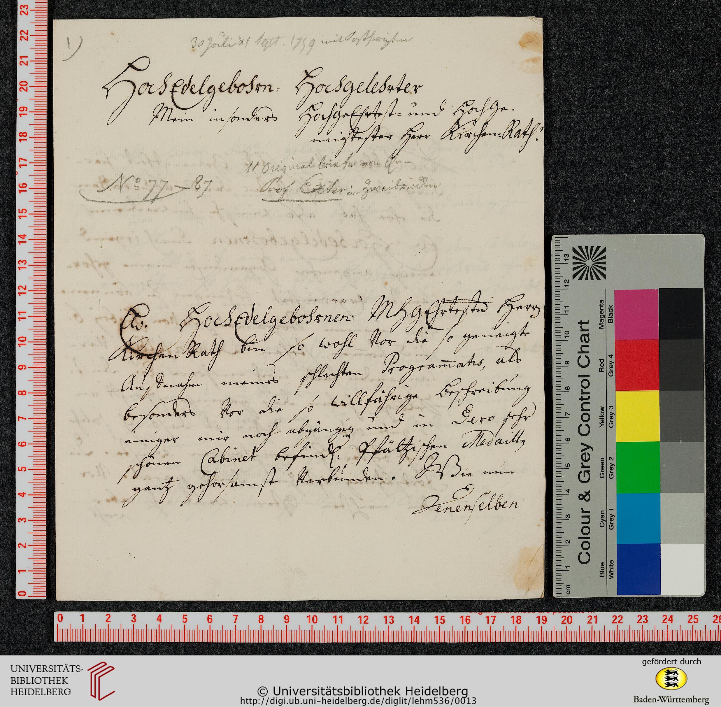 http://digi.ub.uni-heidelberg.de/diglitData/image/lehm536/4/massstab_farbkeil.jpg
