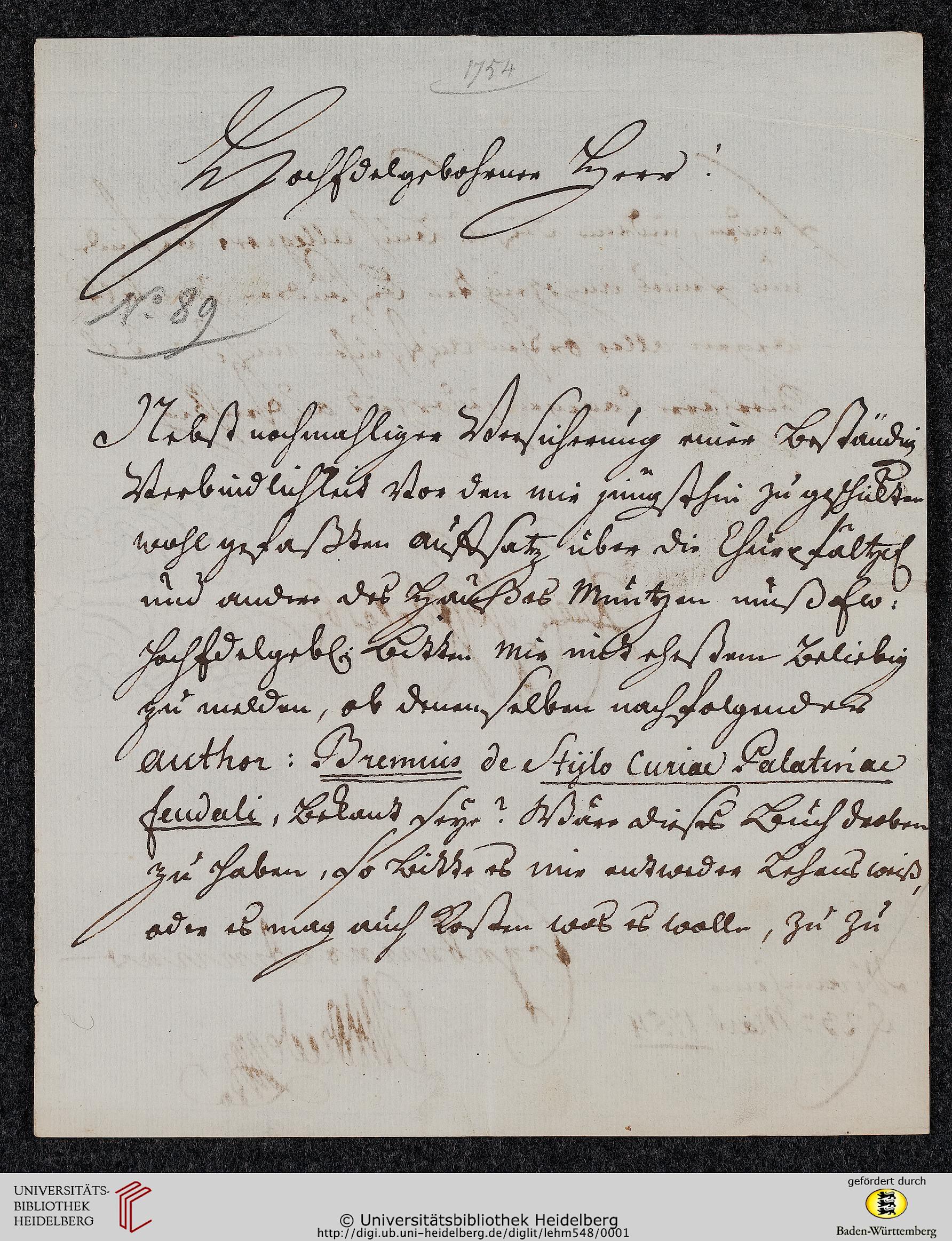 http://digi.ub.uni-heidelberg.de/diglitData/image/lehm548/4/1_vorderseite.jpg