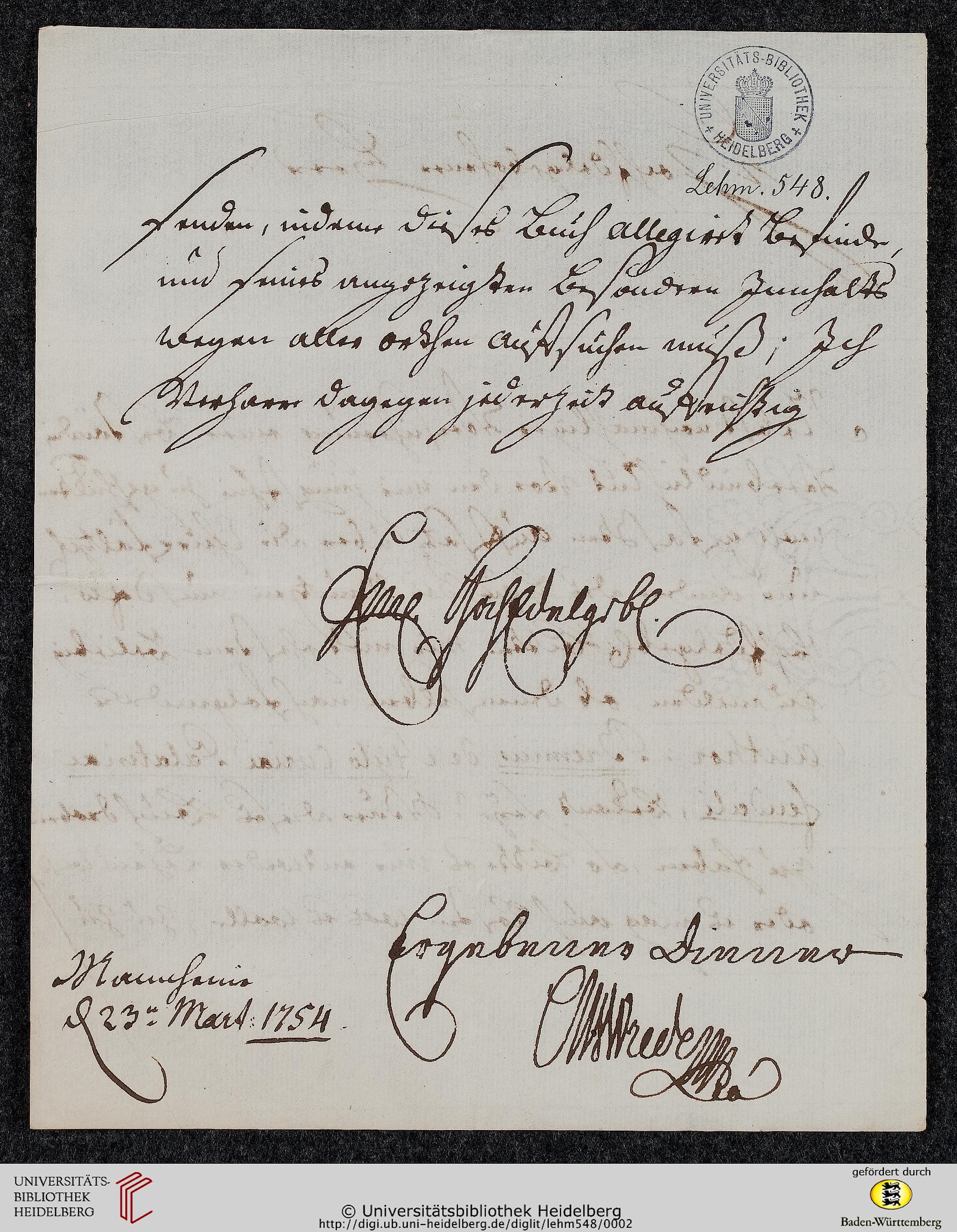 http://digi.ub.uni-heidelberg.de/diglitData/image/lehm548/4/2_rueckseite.jpg