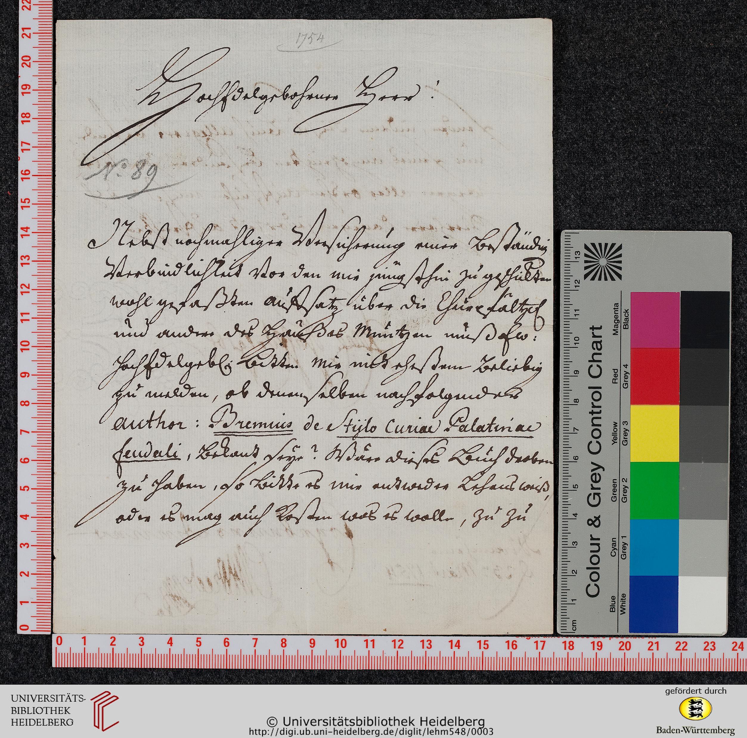 http://digi.ub.uni-heidelberg.de/diglitData/image/lehm548/4/massstab_farbkeil.jpg