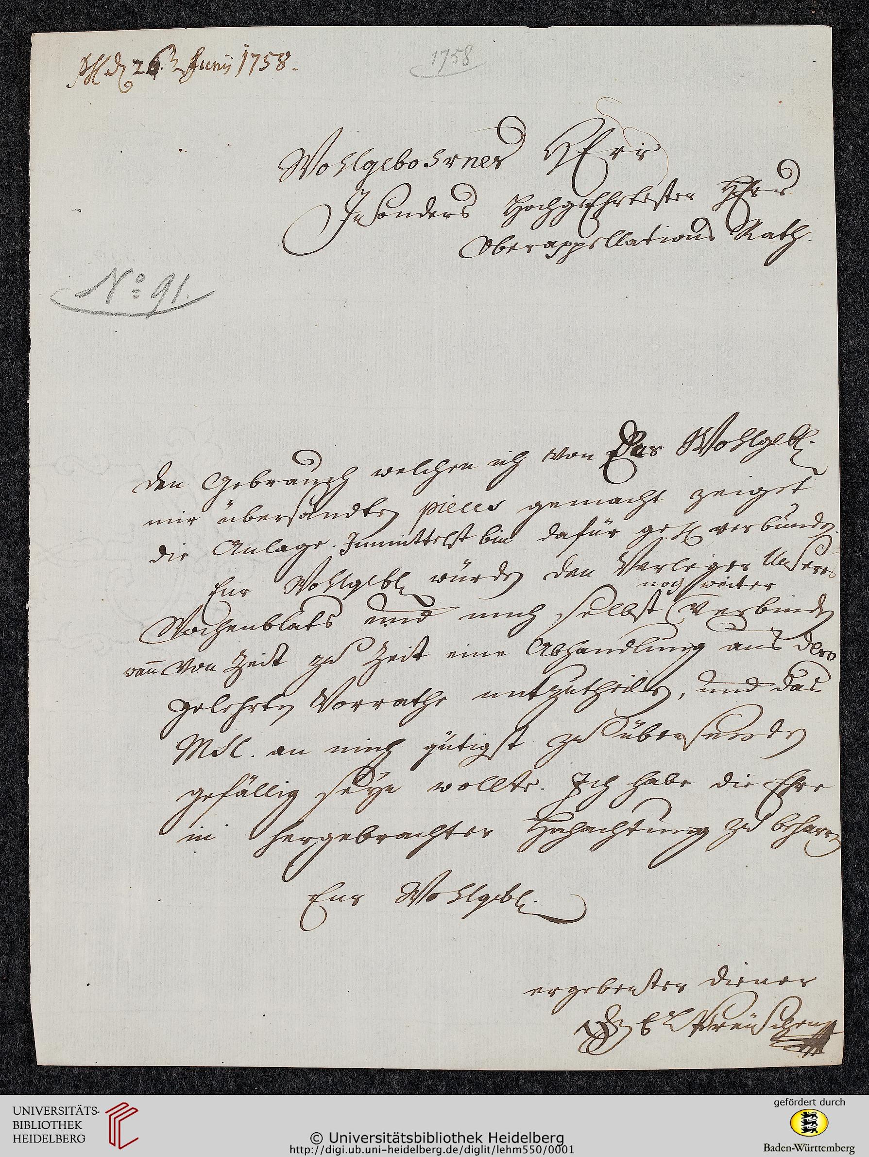 http://digi.ub.uni-heidelberg.de/diglitData/image/lehm550/4/1_vorderseite.jpg