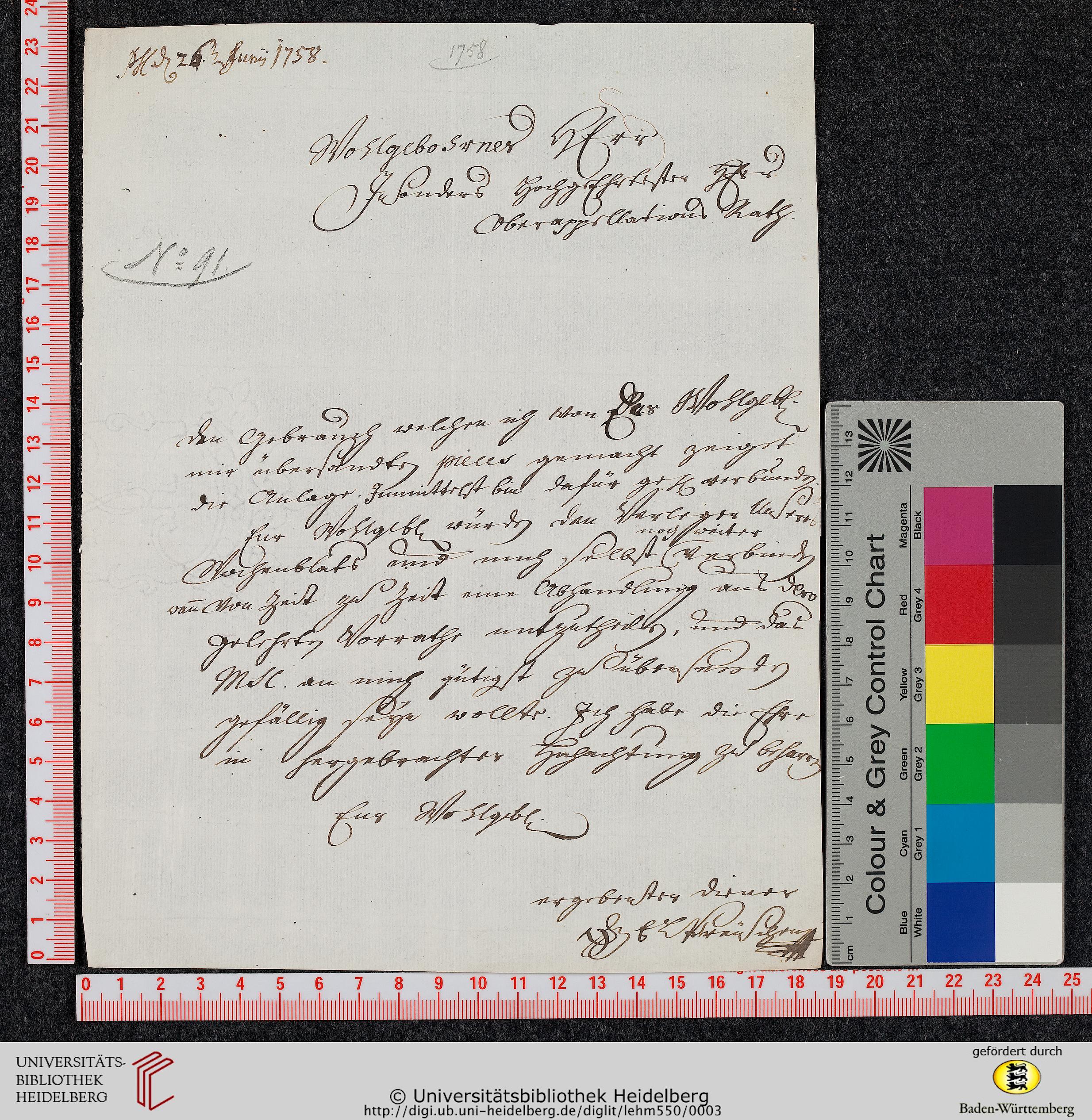 http://digi.ub.uni-heidelberg.de/diglitData/image/lehm550/4/massstab_farbkeil.jpg