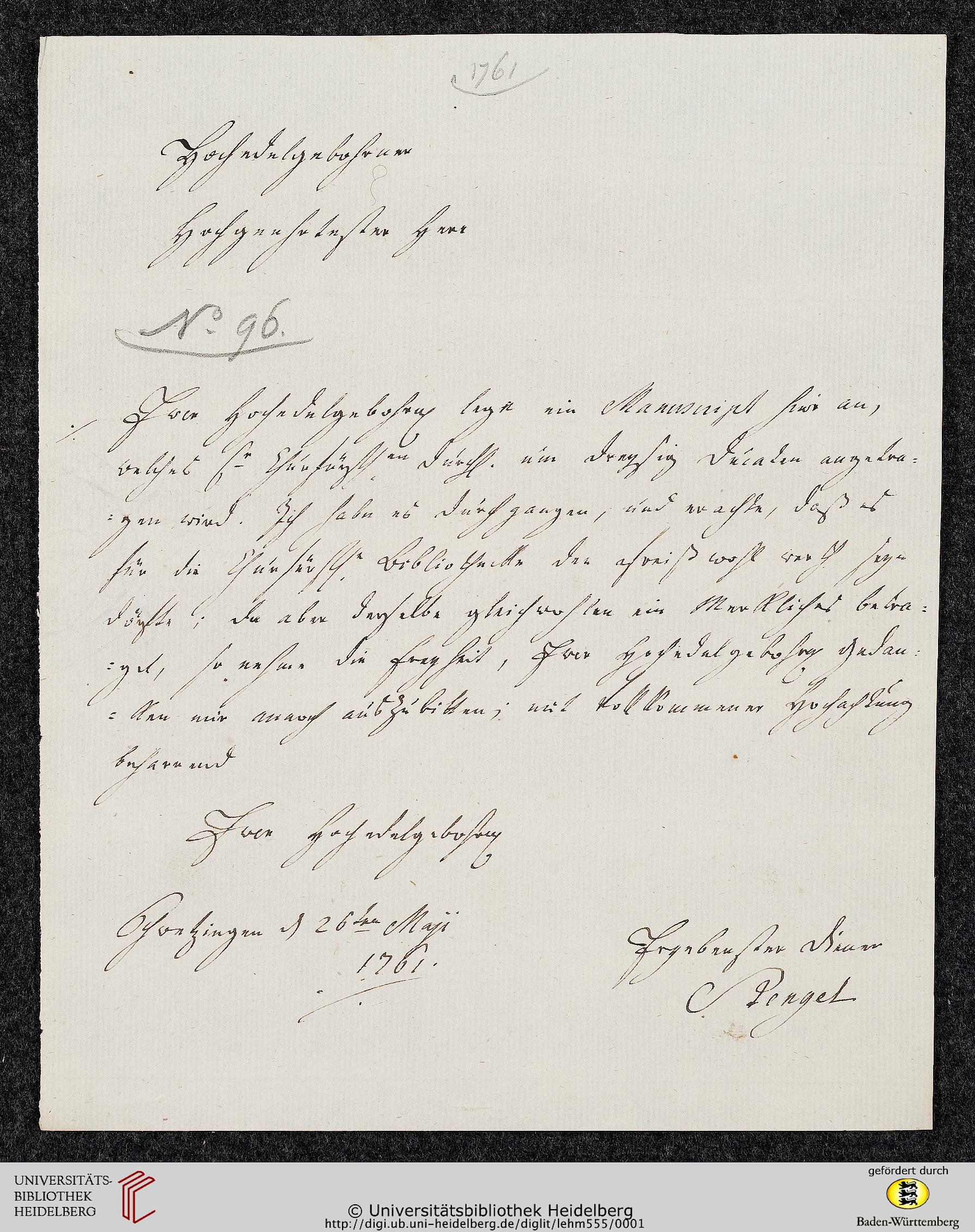 http://digi.ub.uni-heidelberg.de/diglitData/image/lehm555/4/1_vorderseite.jpg
