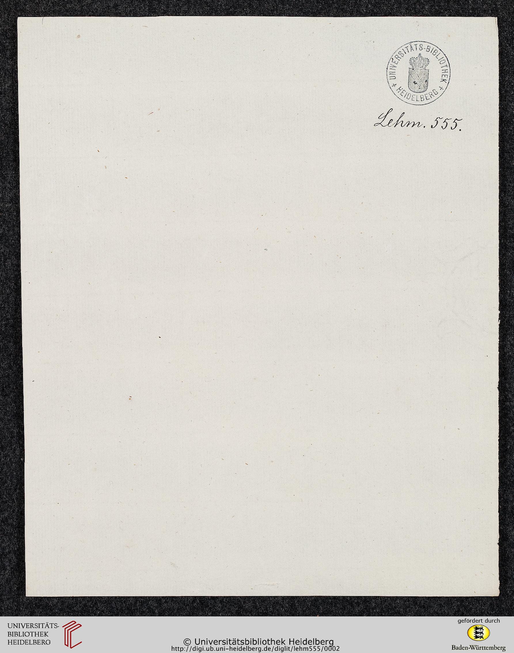 http://digi.ub.uni-heidelberg.de/diglitData/image/lehm555/4/2_rueckseite.jpg