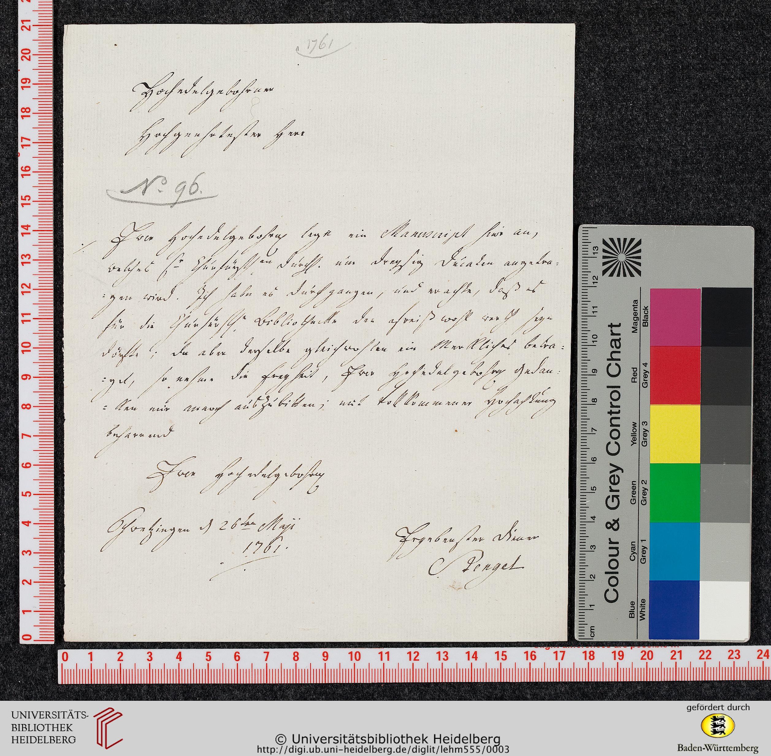 http://digi.ub.uni-heidelberg.de/diglitData/image/lehm555/4/massstab_farbkeil.jpg