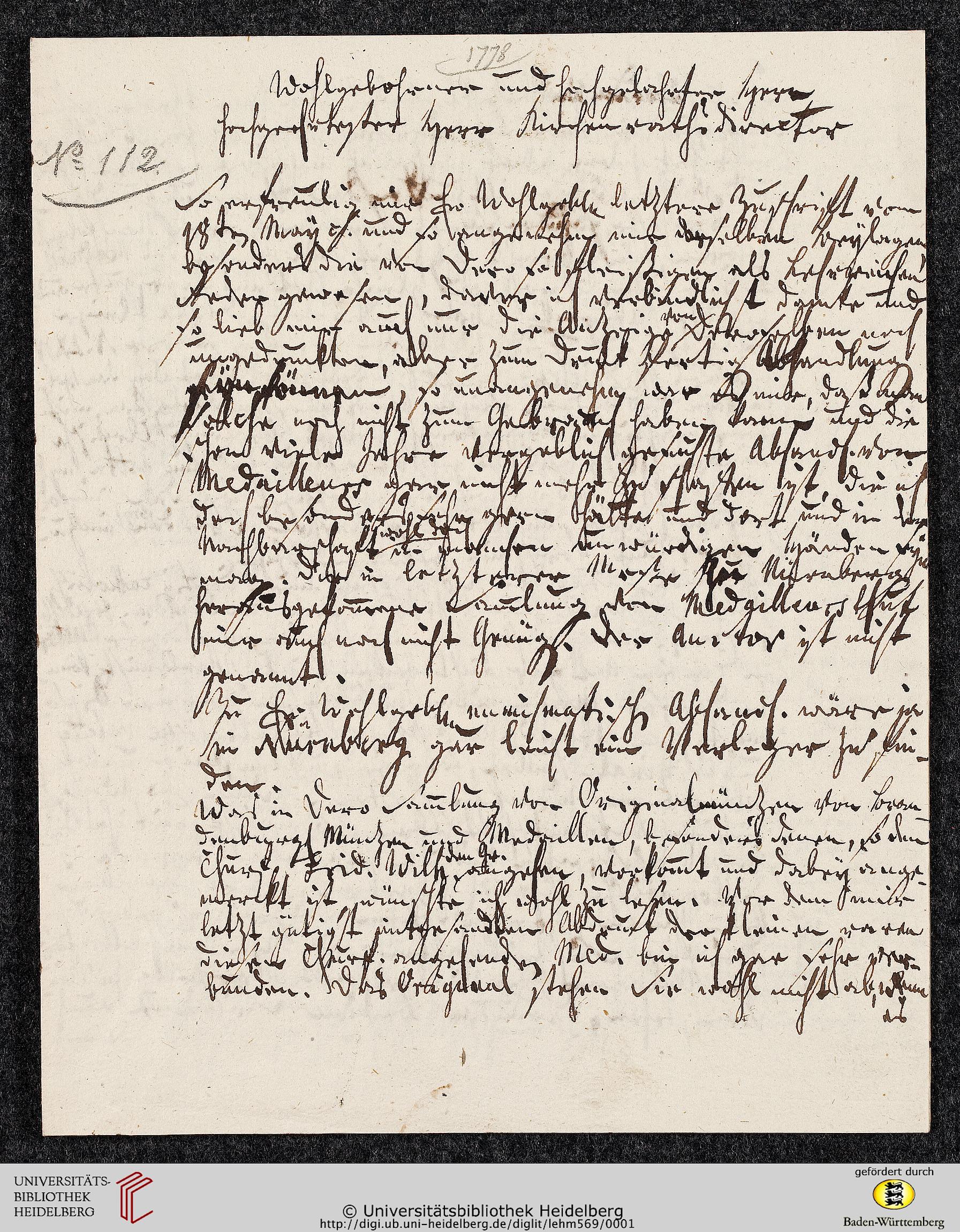 http://digi.ub.uni-heidelberg.de/diglitData/image/lehm569/4/1r.jpg