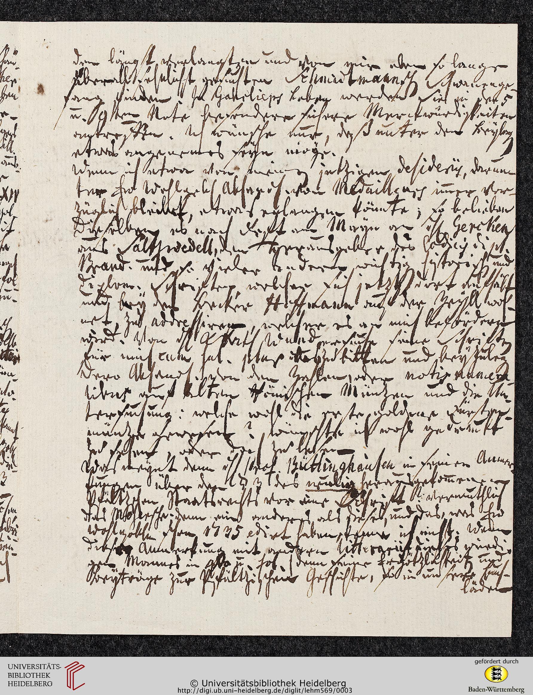 http://digi.ub.uni-heidelberg.de/diglitData/image/lehm569/4/2r.jpg