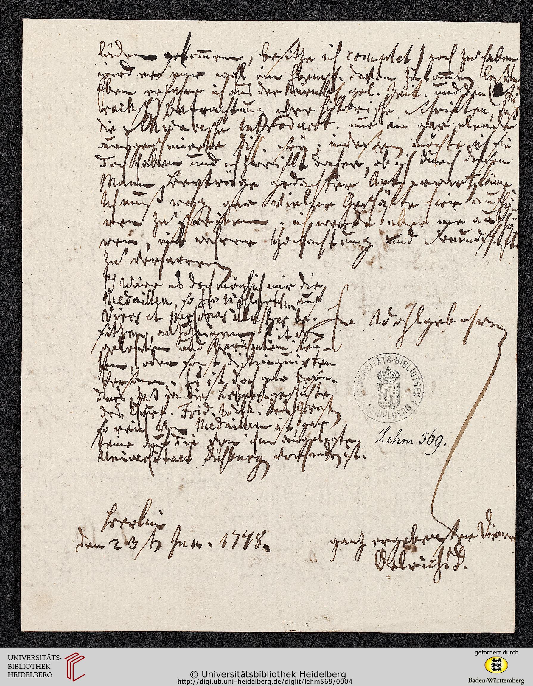 http://digi.ub.uni-heidelberg.de/diglitData/image/lehm569/4/2v.jpg