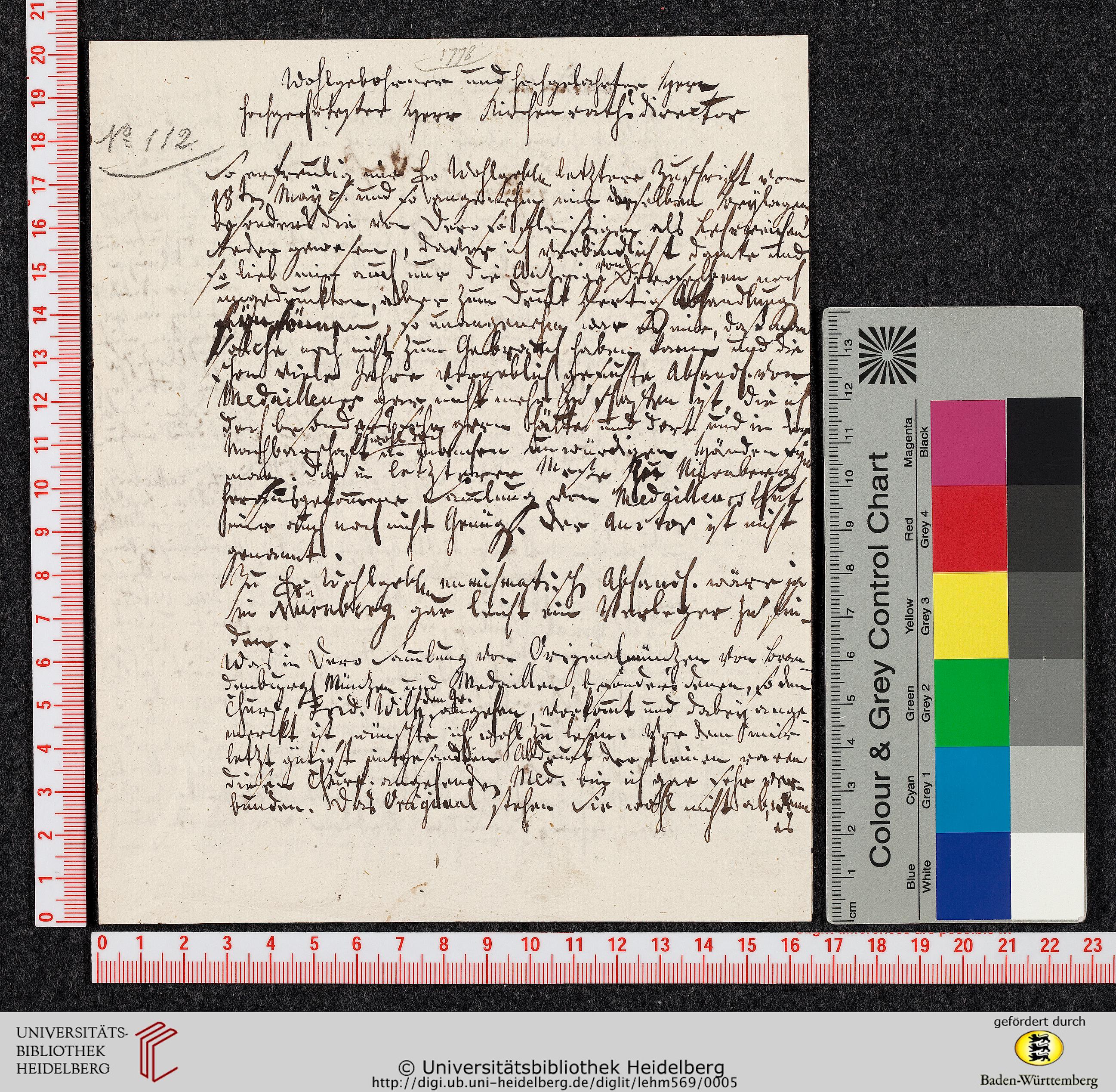 http://digi.ub.uni-heidelberg.de/diglitData/image/lehm569/4/massstab_farbkeil.jpg