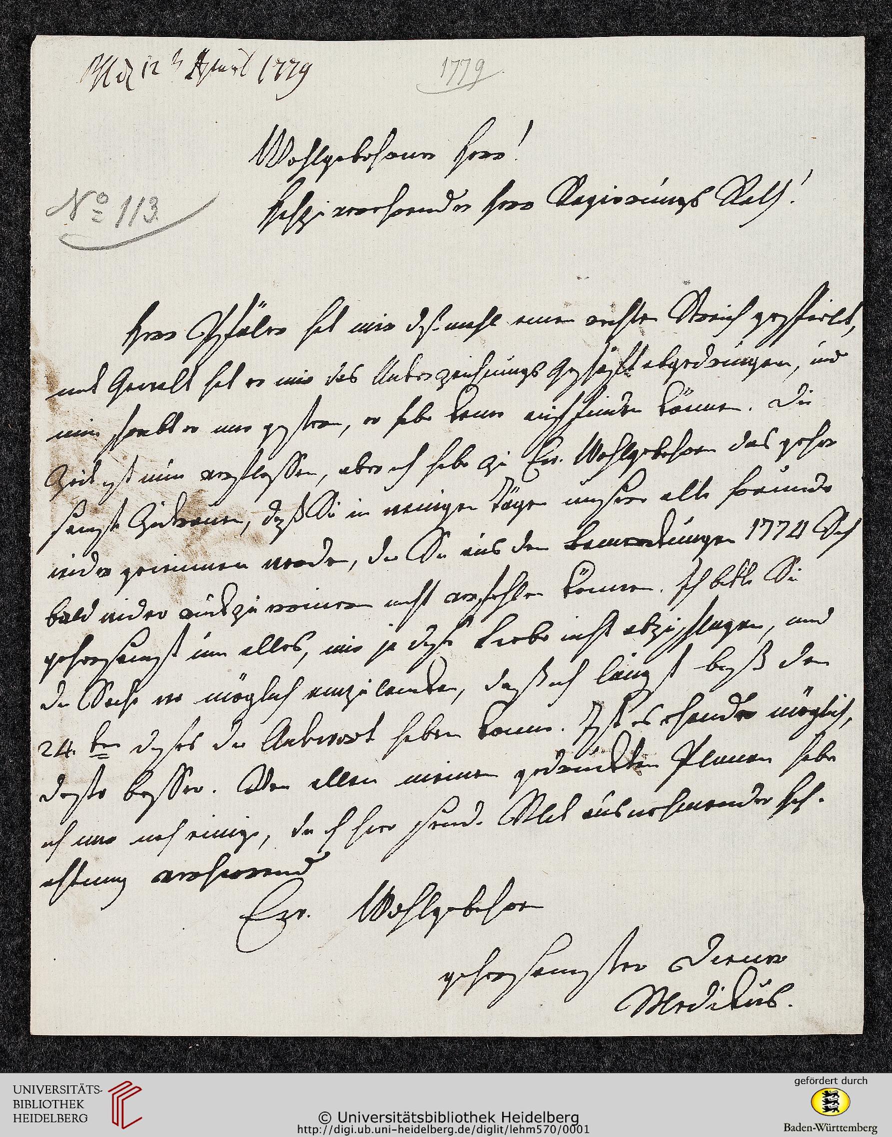 http://digi.ub.uni-heidelberg.de/diglitData/image/lehm570/4/1_vorderseite.jpg