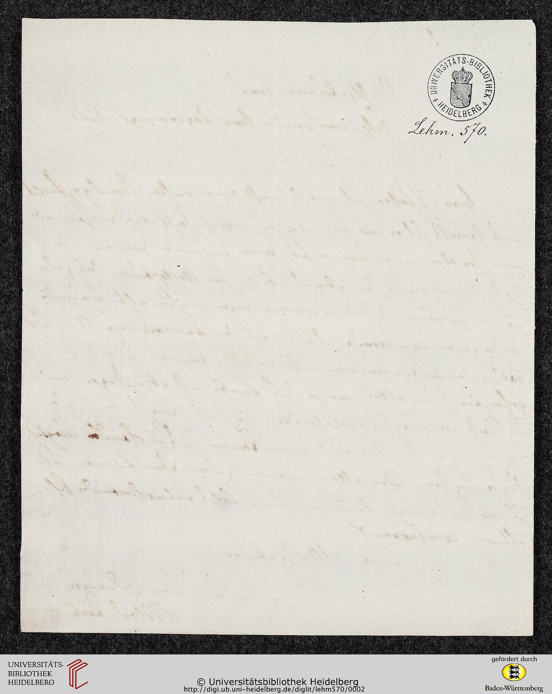 http://digi.ub.uni-heidelberg.de/diglitData/image/lehm570/4/2_rueckseite.jpg