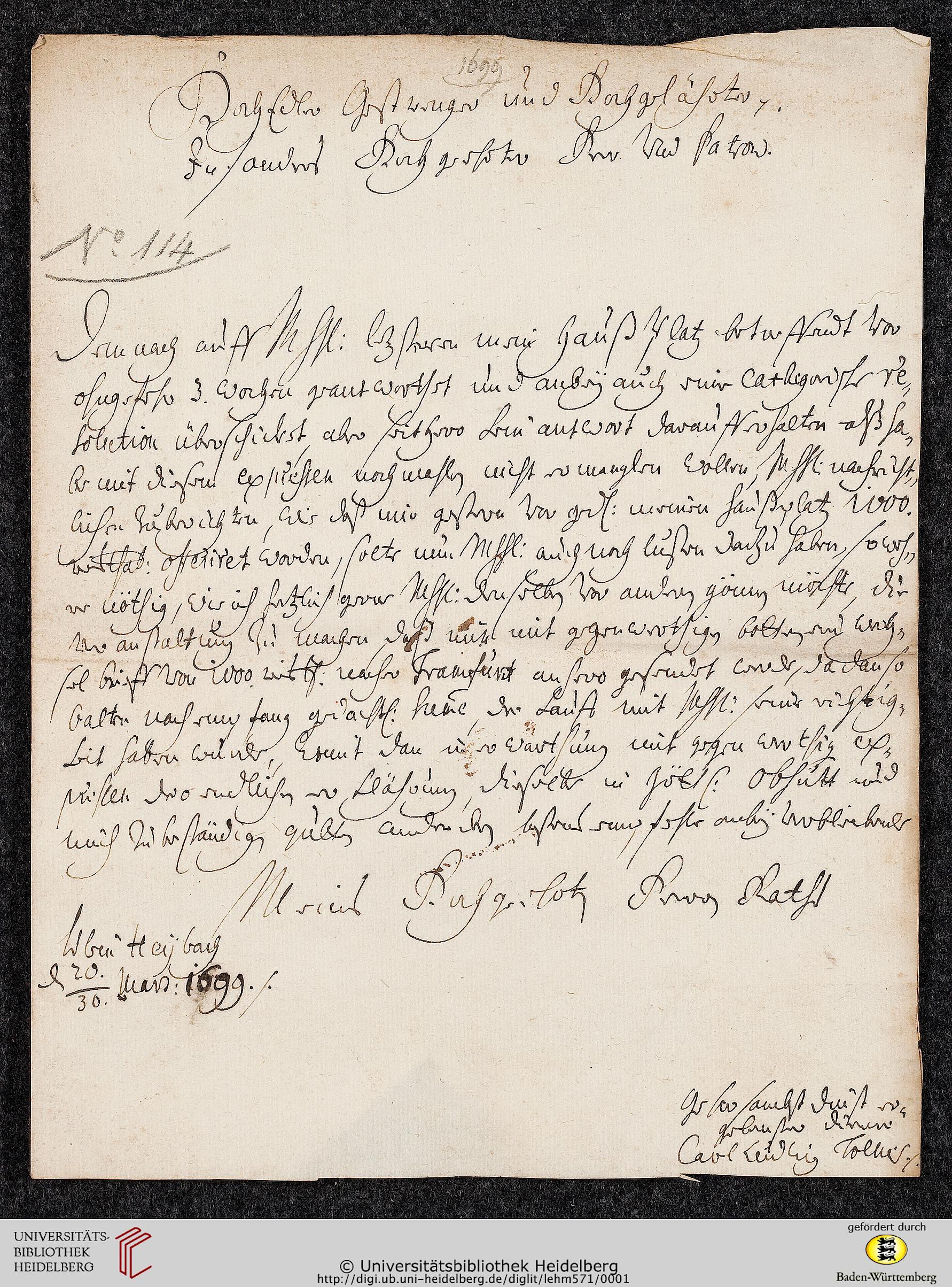 http://digi.ub.uni-heidelberg.de/diglitData/image/lehm571/4/1r.jpg