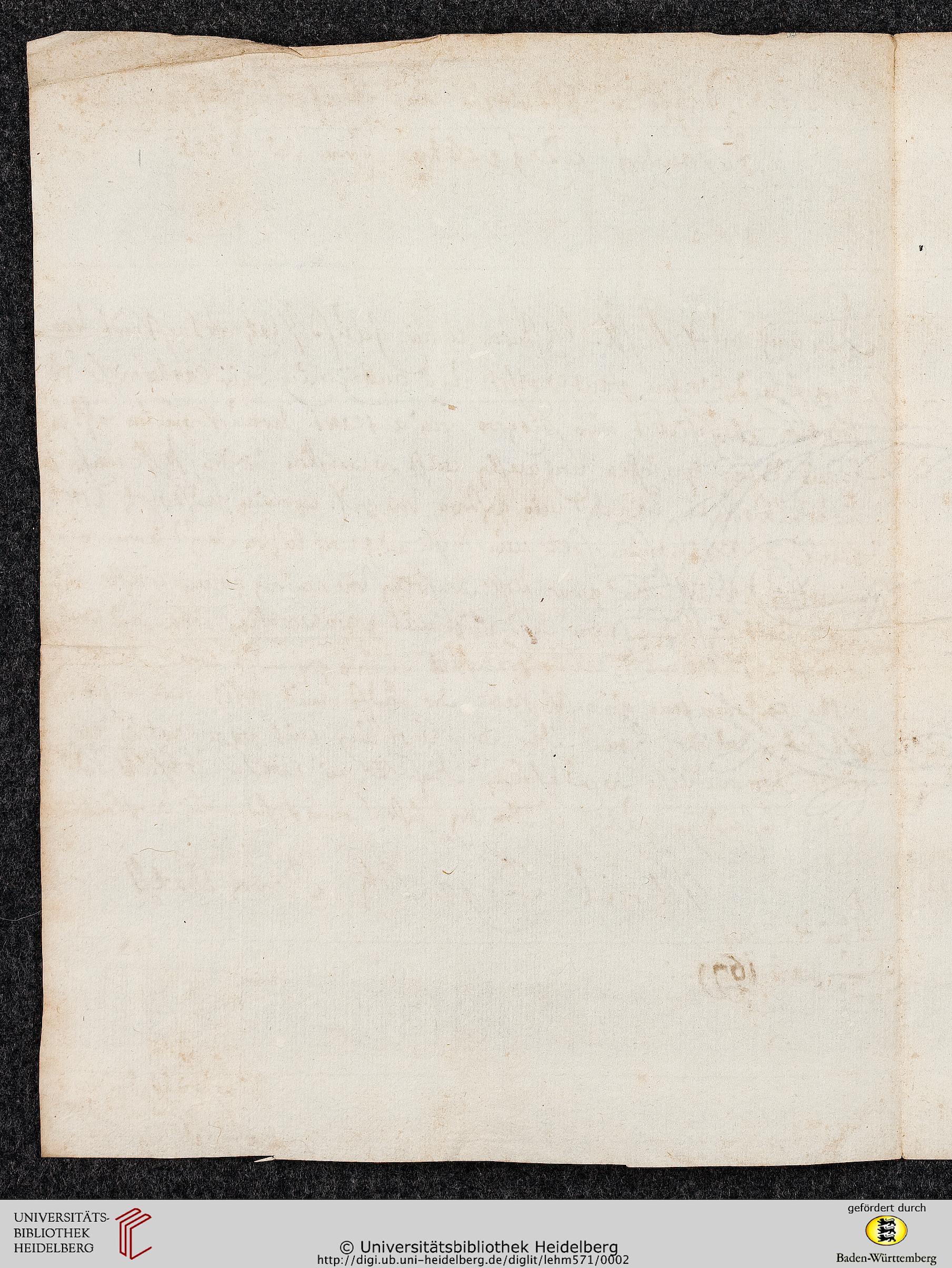 http://digi.ub.uni-heidelberg.de/diglitData/image/lehm571/4/1v.jpg