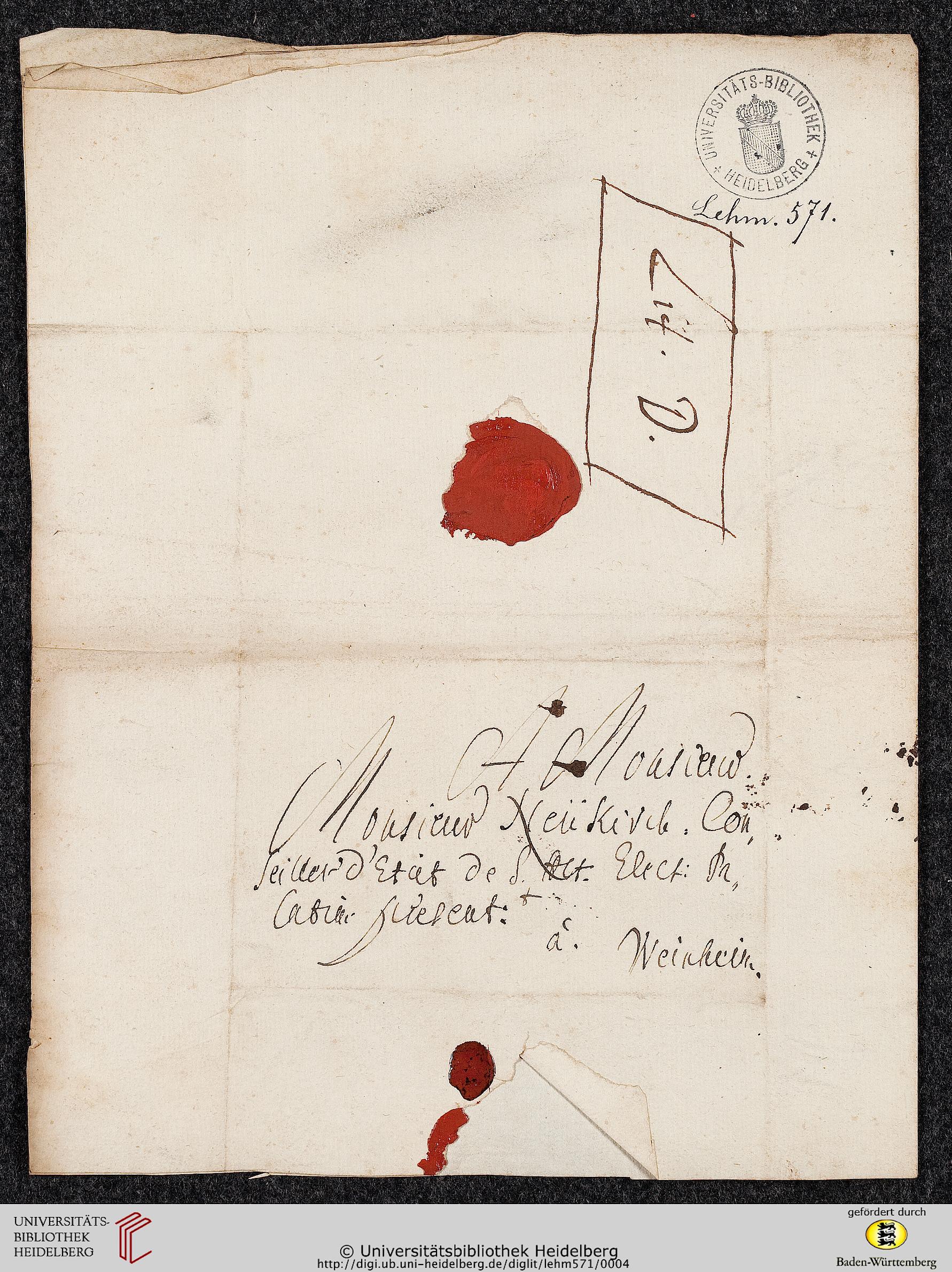 http://digi.ub.uni-heidelberg.de/diglitData/image/lehm571/4/2v.jpg
