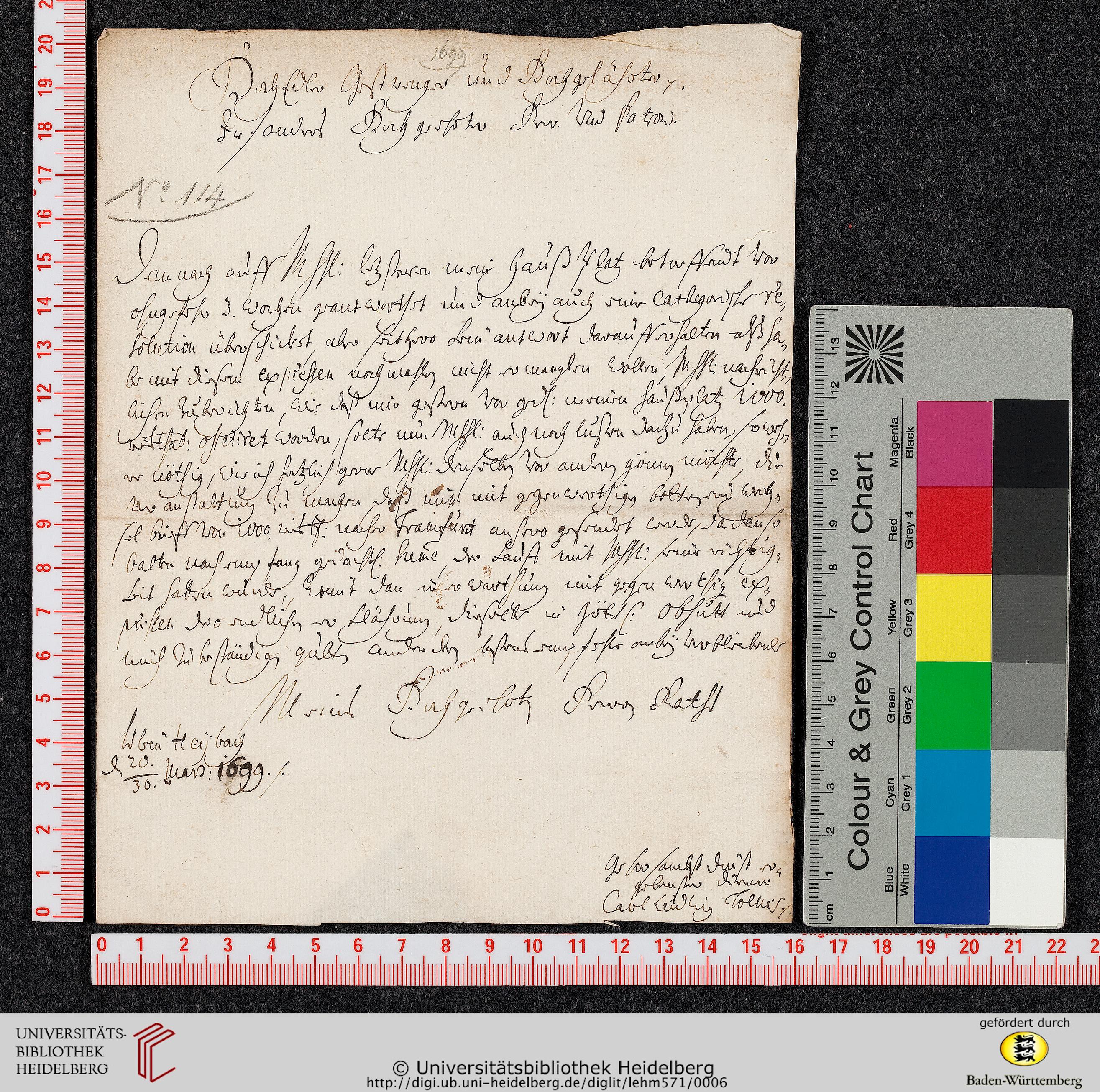 http://digi.ub.uni-heidelberg.de/diglitData/image/lehm571/4/massstab_farbkeil.jpg
