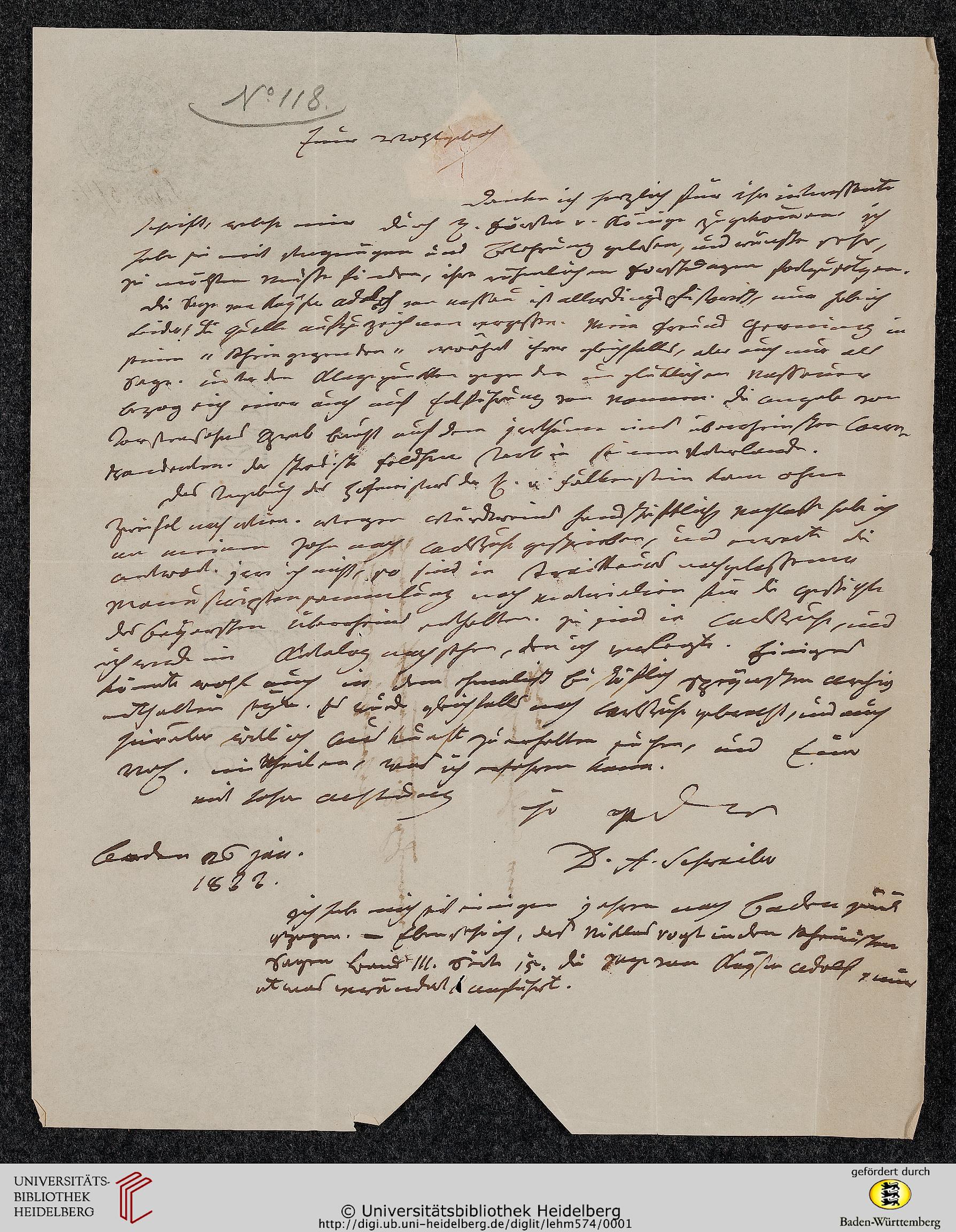 http://digi.ub.uni-heidelberg.de/diglitData/image/lehm574/4/1_vorderseite.jpg