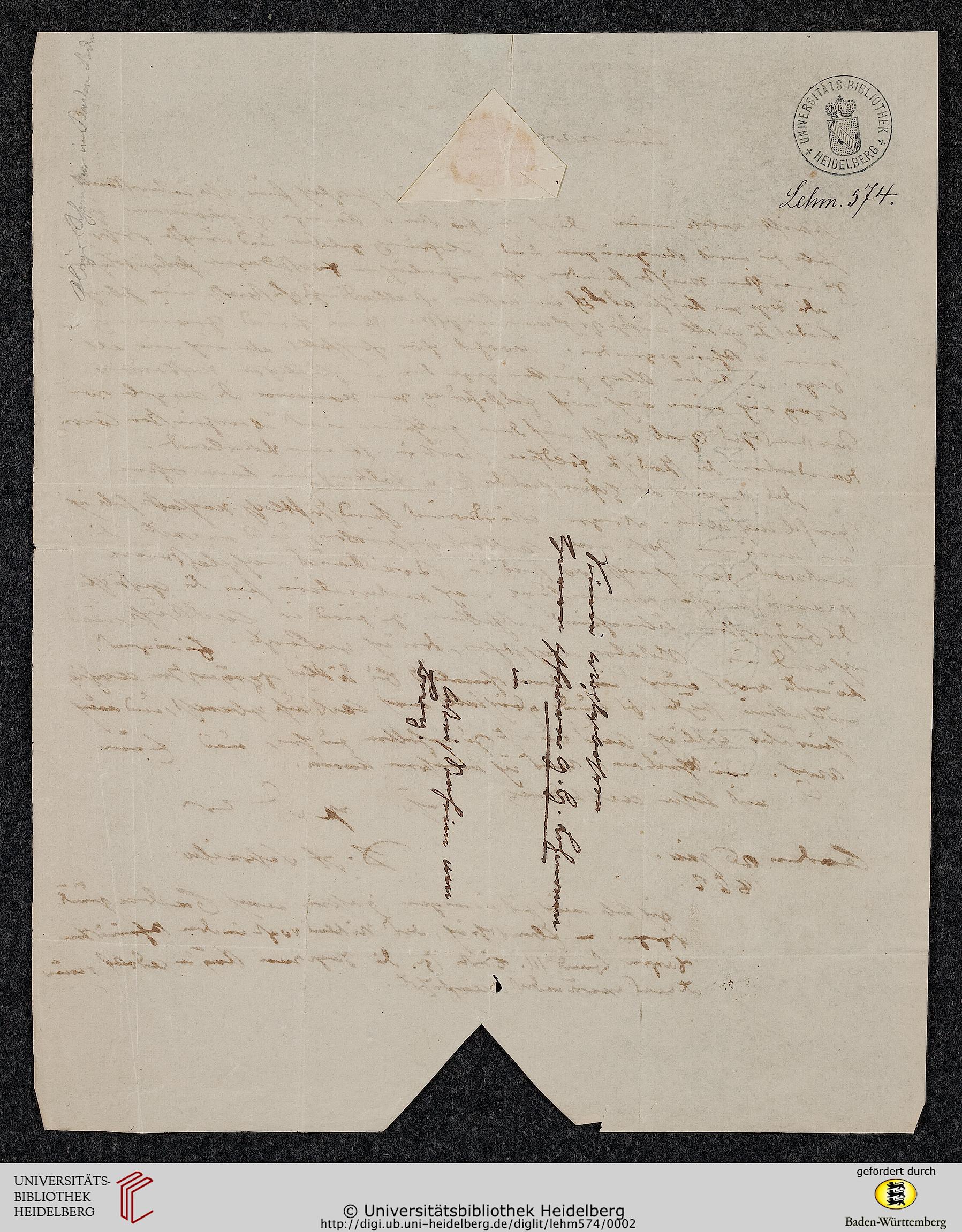 http://digi.ub.uni-heidelberg.de/diglitData/image/lehm574/4/2_rueckseite.jpg