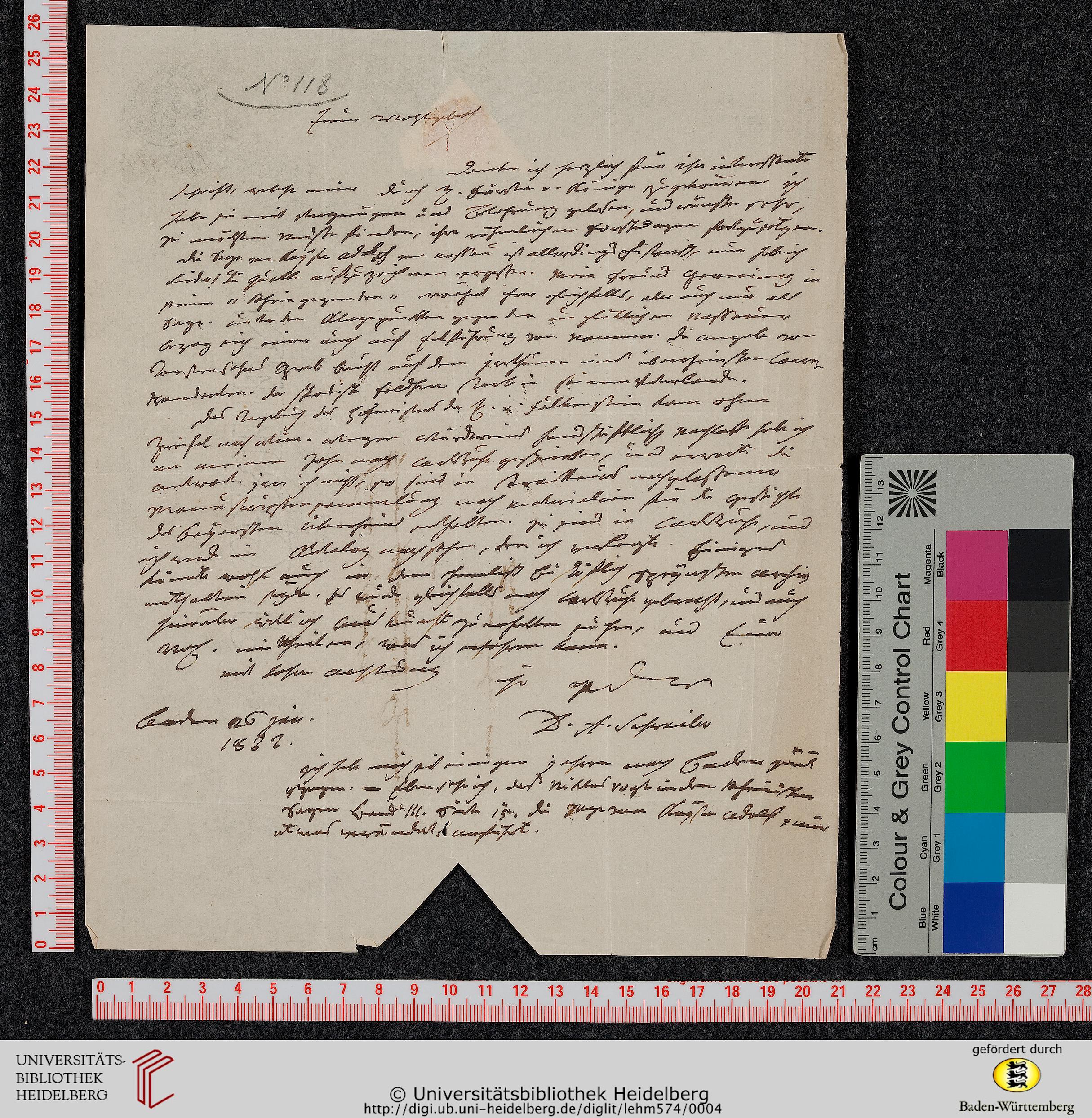 http://digi.ub.uni-heidelberg.de/diglitData/image/lehm574/4/massstab_farbkeil.jpg