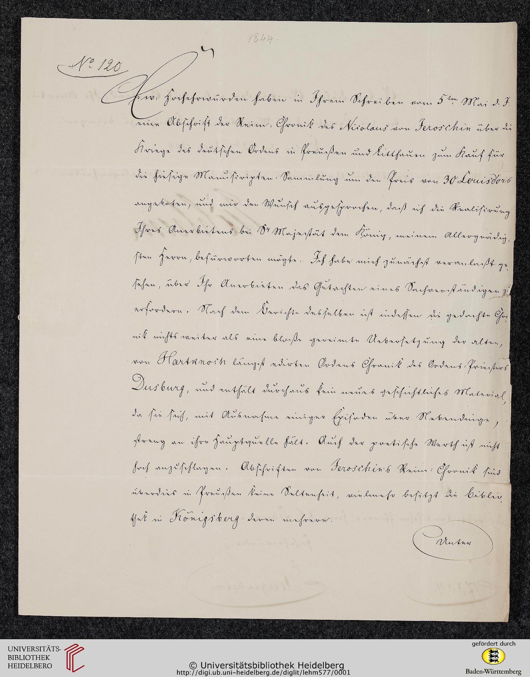 http://digi.ub.uni-heidelberg.de/diglitData/image/lehm577/4/1r.jpg
